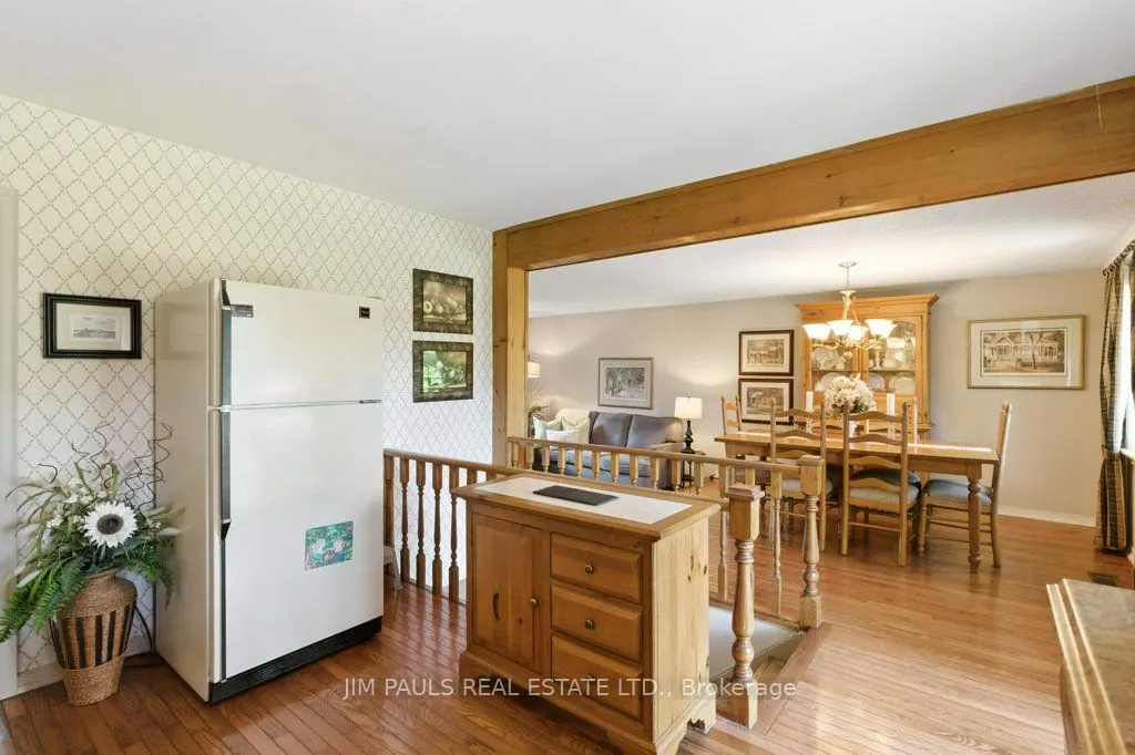 207 Broker Drive