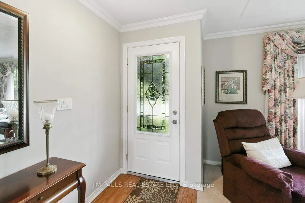 207 Broker Drive