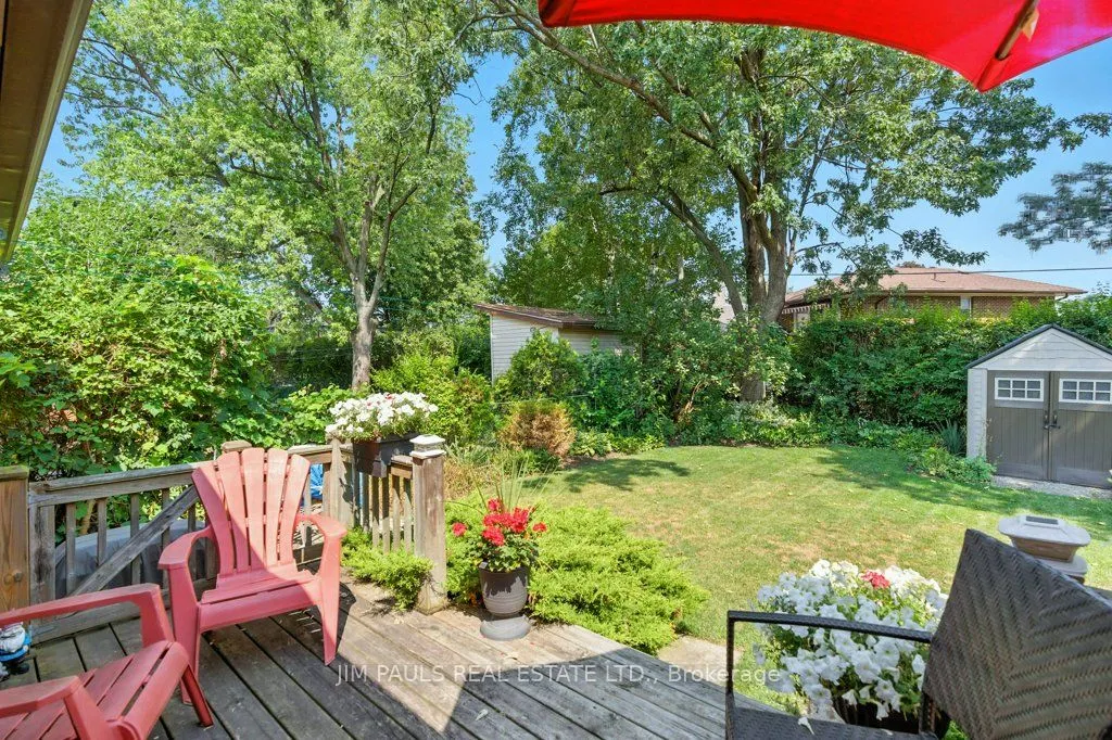 207 Broker Drive