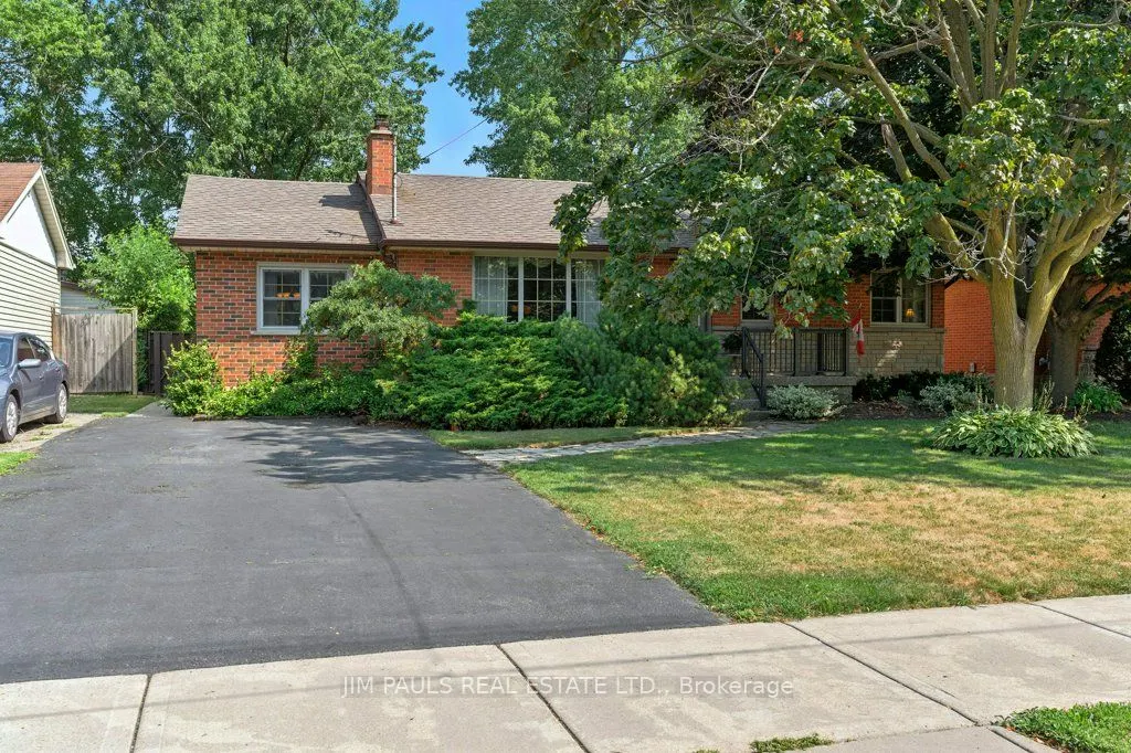 207 Broker Drive