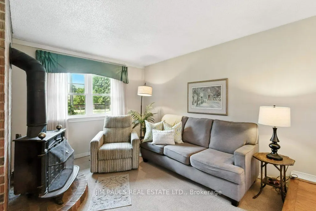 207 Broker Drive