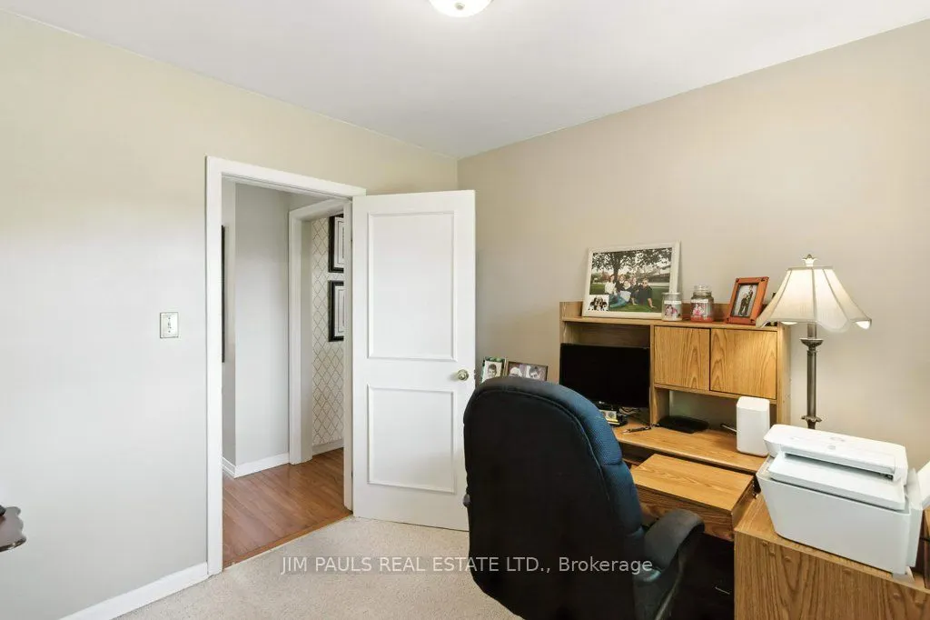 207 Broker Drive