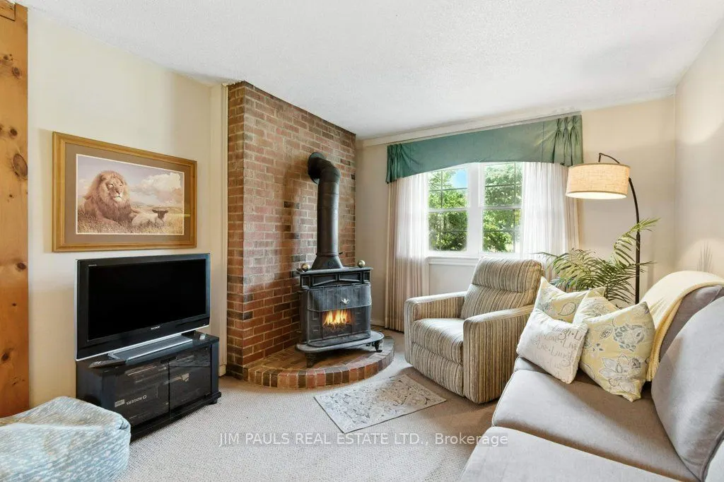 207 Broker Drive