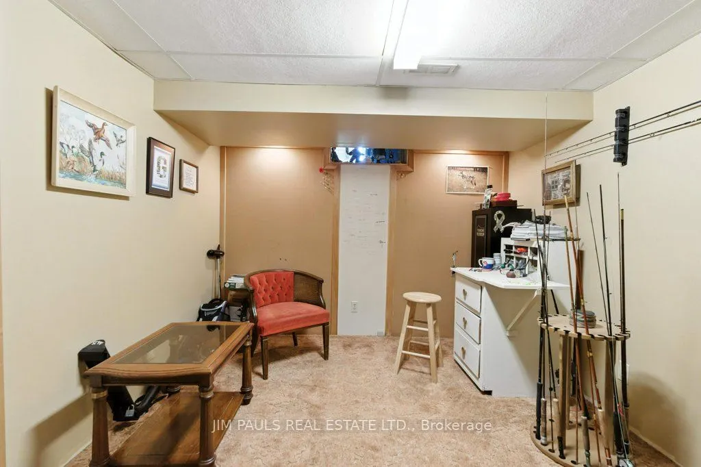 207 Broker Drive