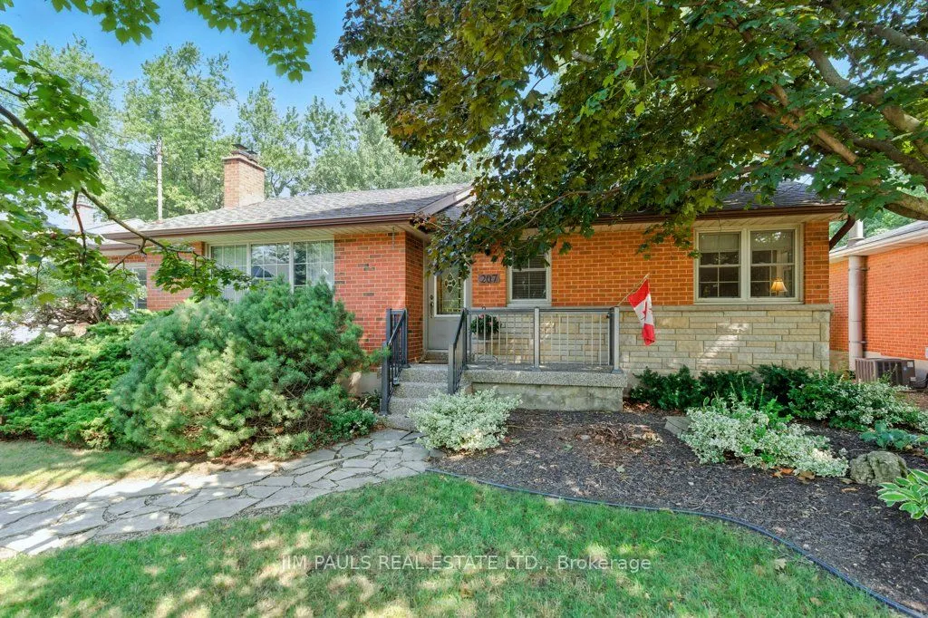 207 Broker Drive