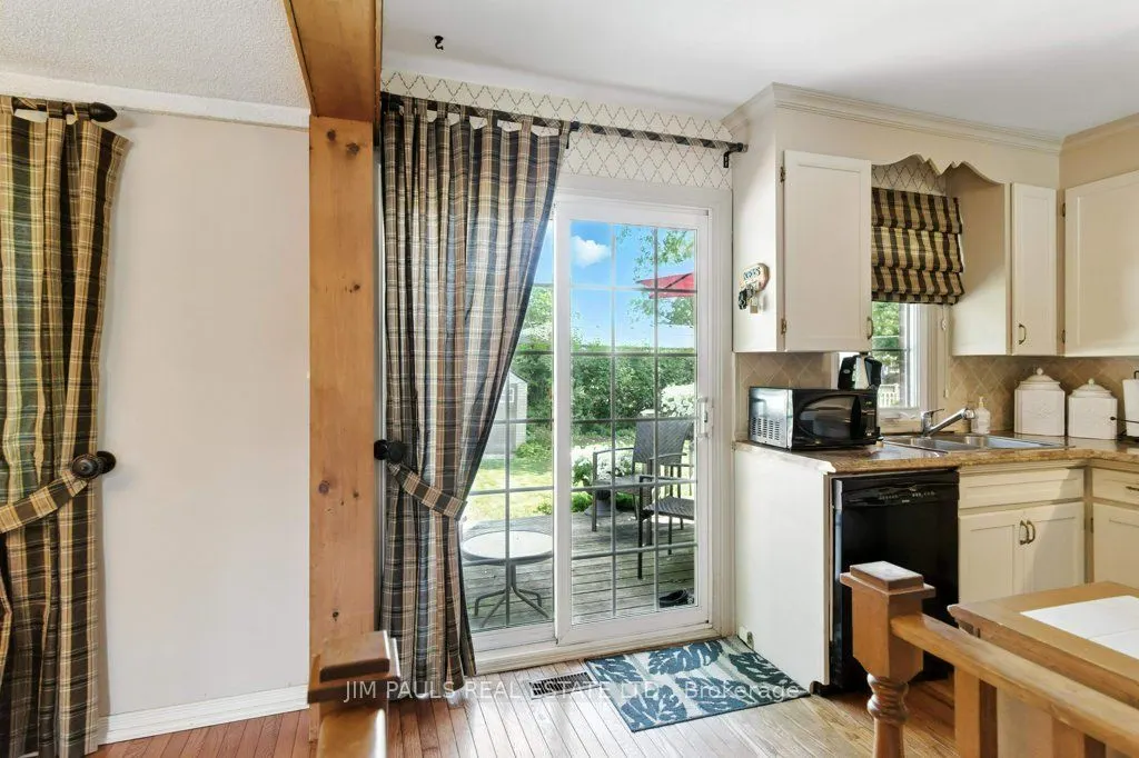 207 Broker Drive