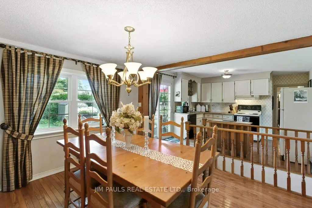 207 Broker Drive
