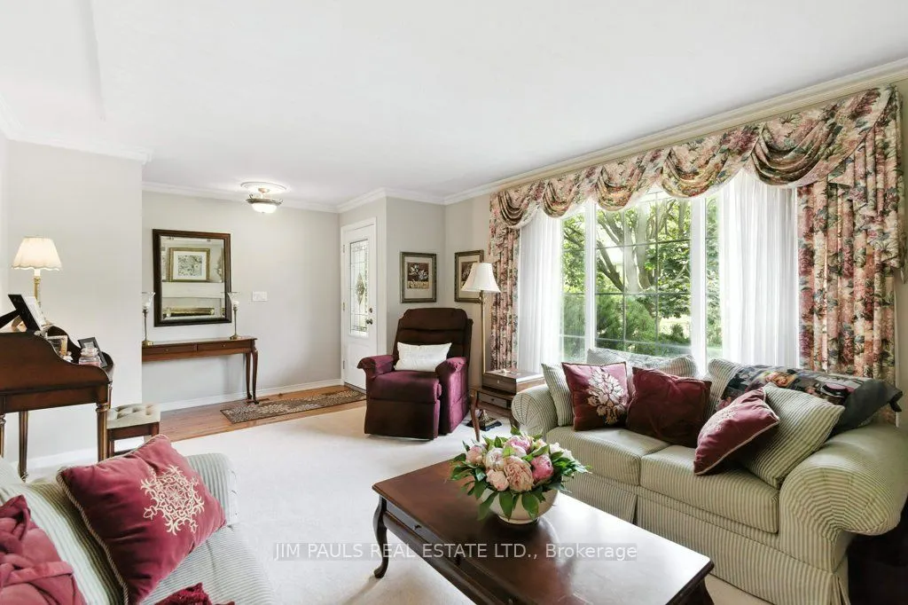 207 Broker Drive