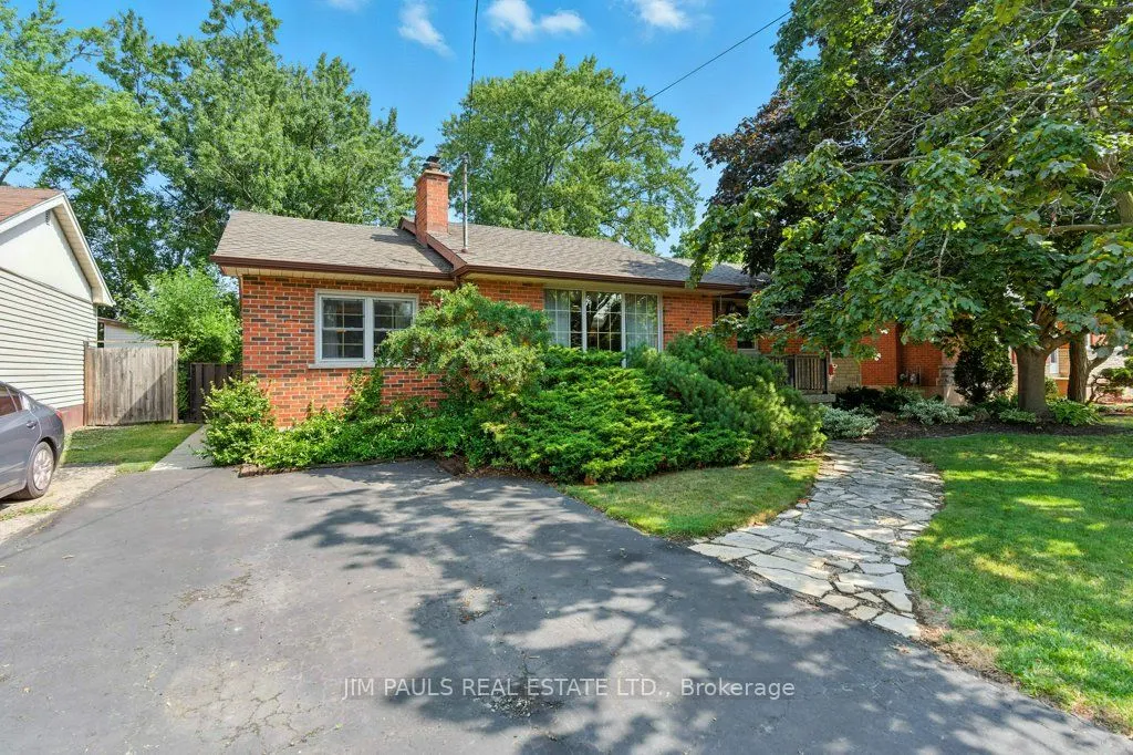 207 Broker Drive