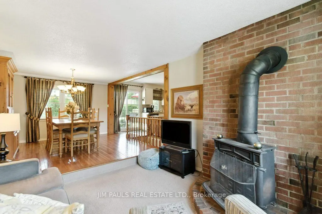 207 Broker Drive