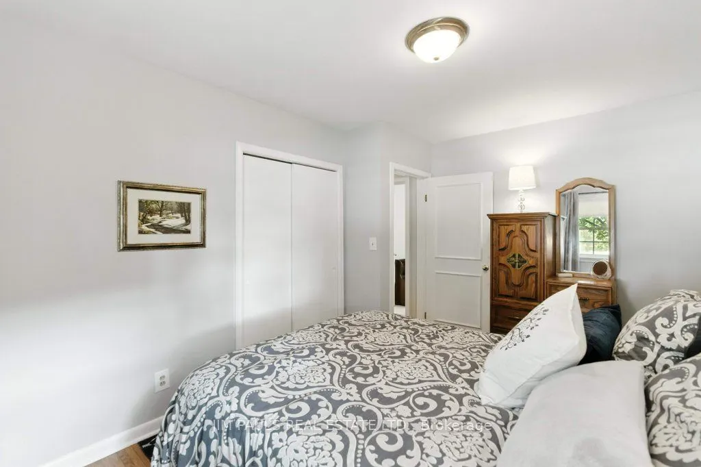 207 Broker Drive
