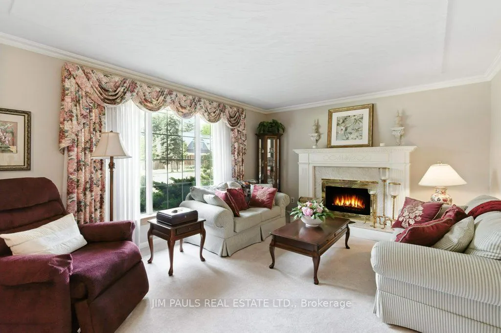 207 Broker Drive