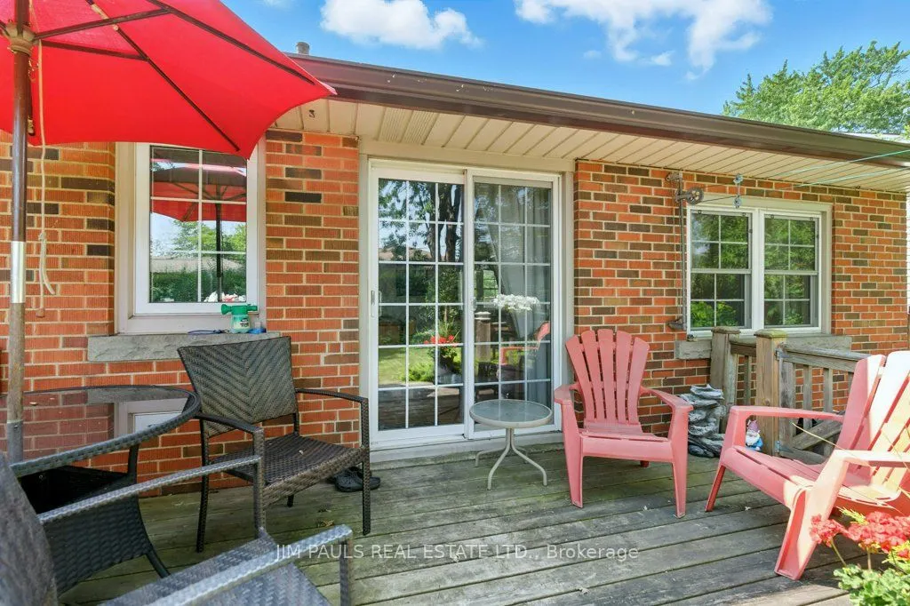 207 Broker Drive
