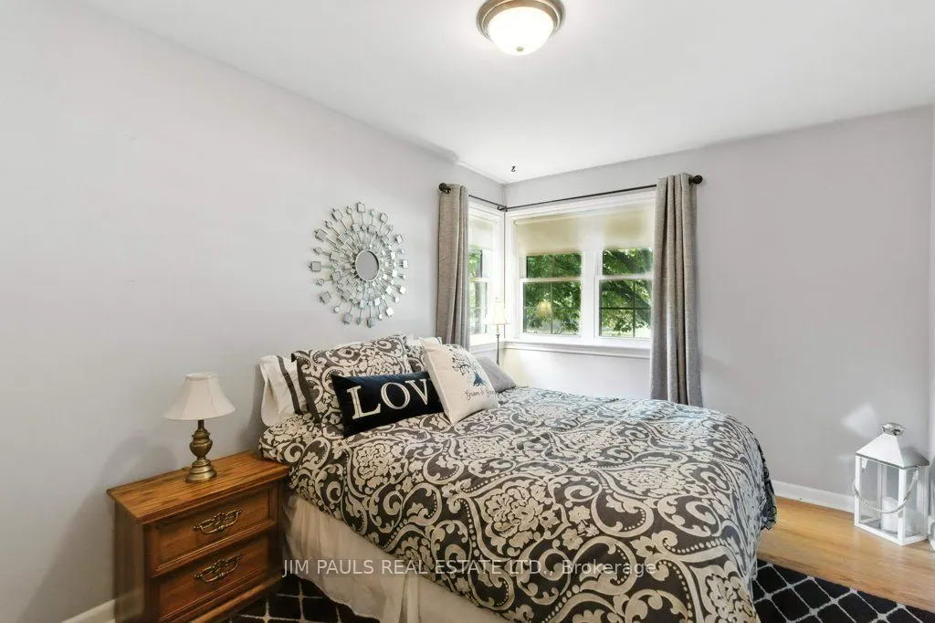 207 Broker Drive