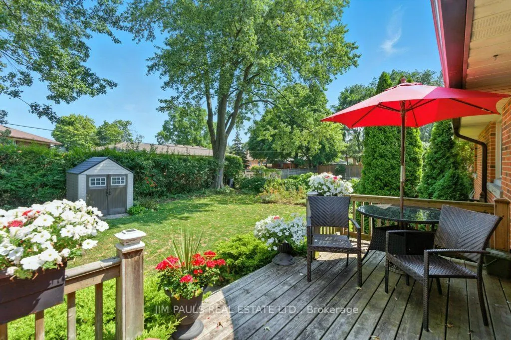 207 Broker Drive