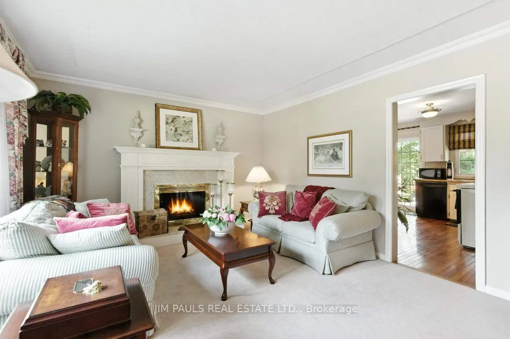 207 Broker Drive