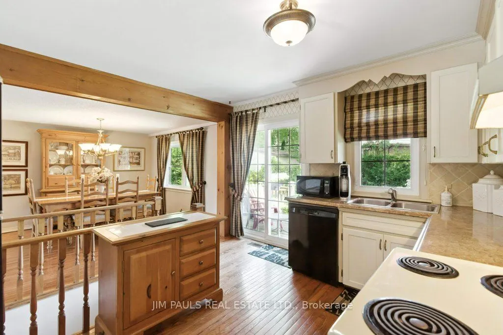 207 Broker Drive