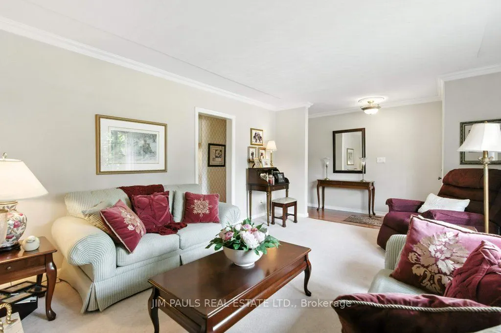 207 Broker Drive