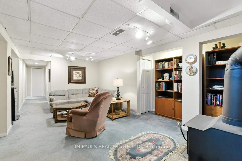 207 Broker Drive