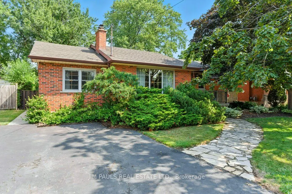 207 Broker Drive