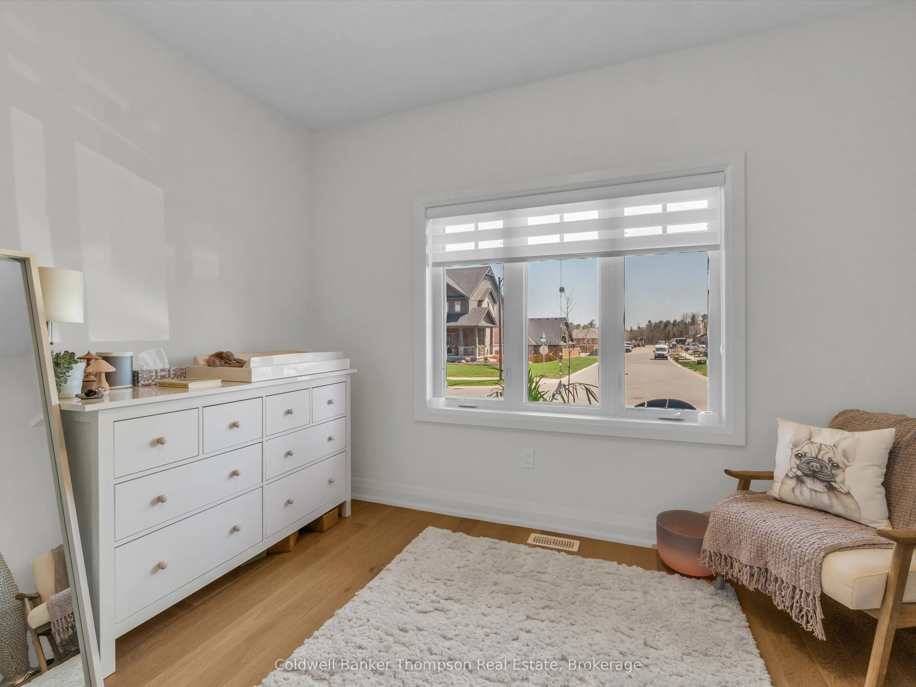 42 Woodstream Drive