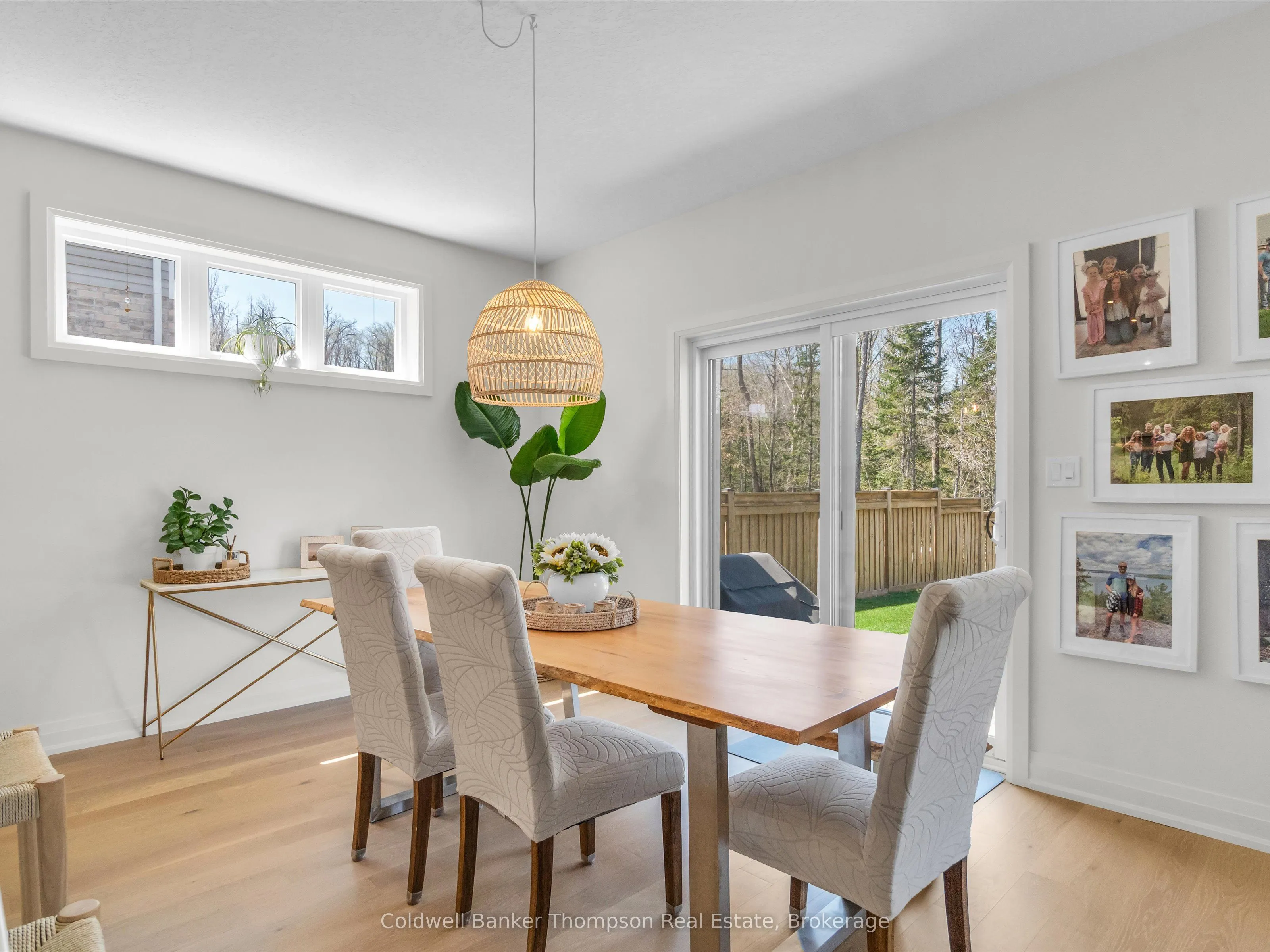 42 Woodstream Drive