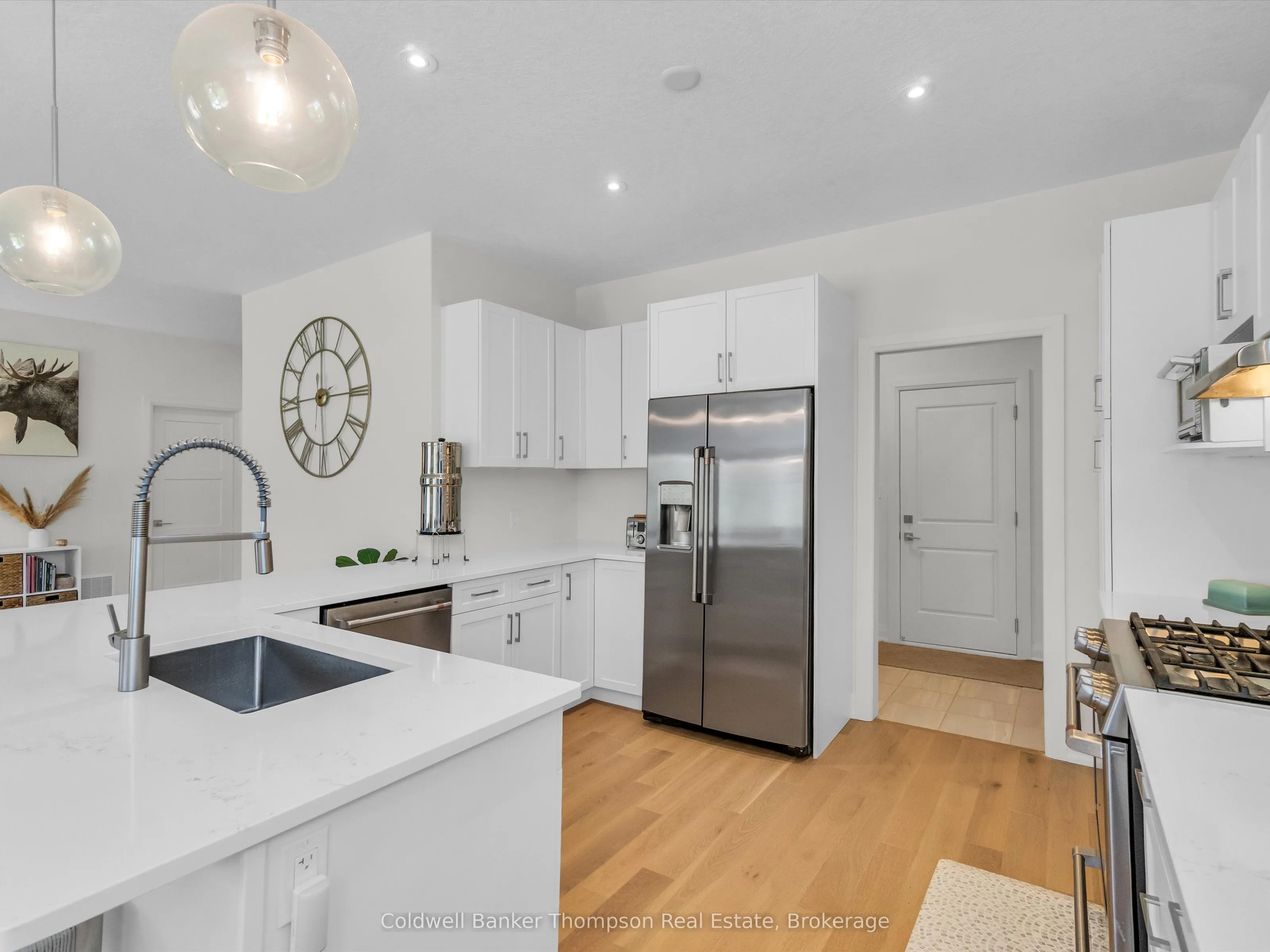 42 Woodstream Drive