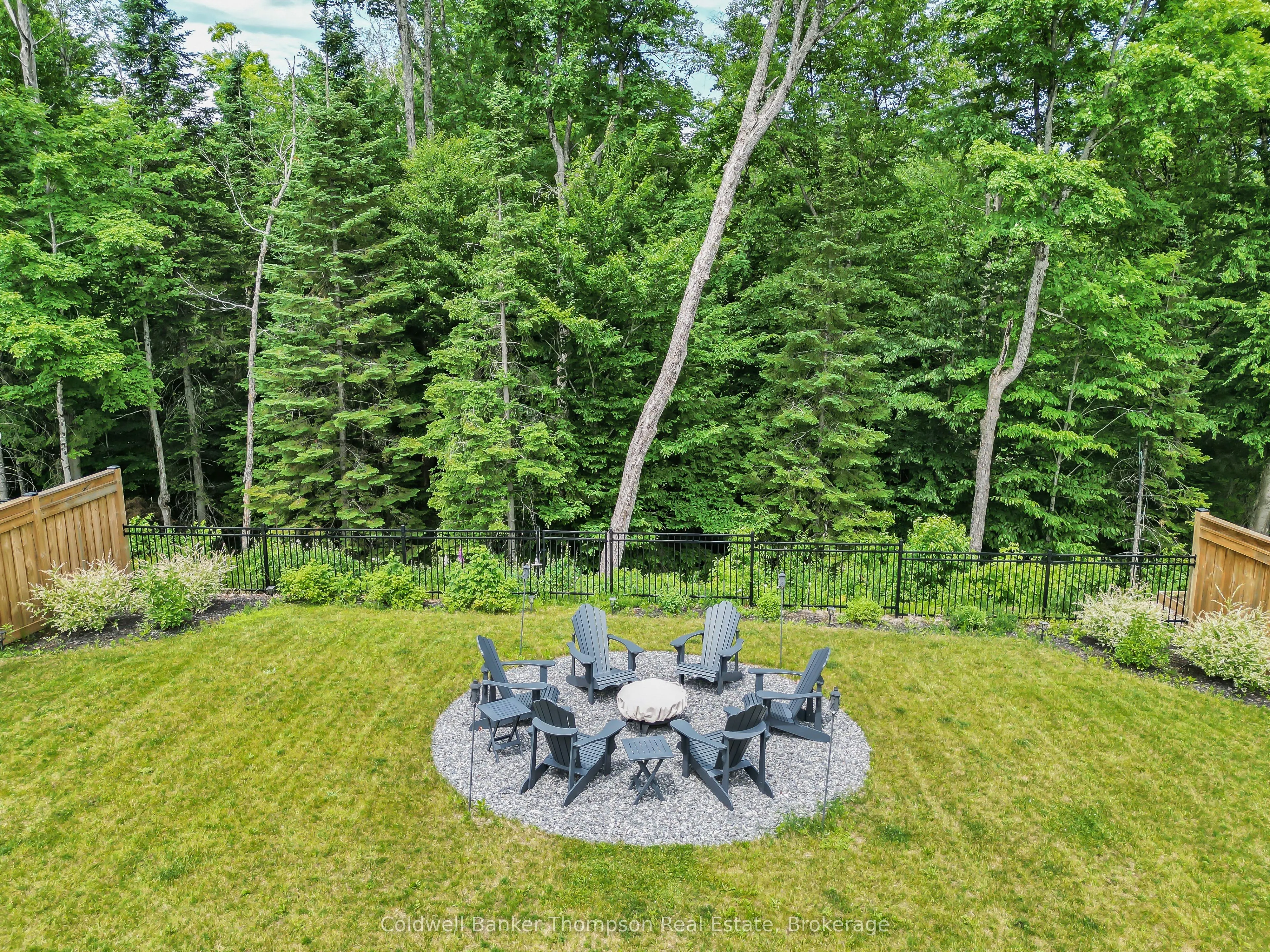 42 Woodstream Drive