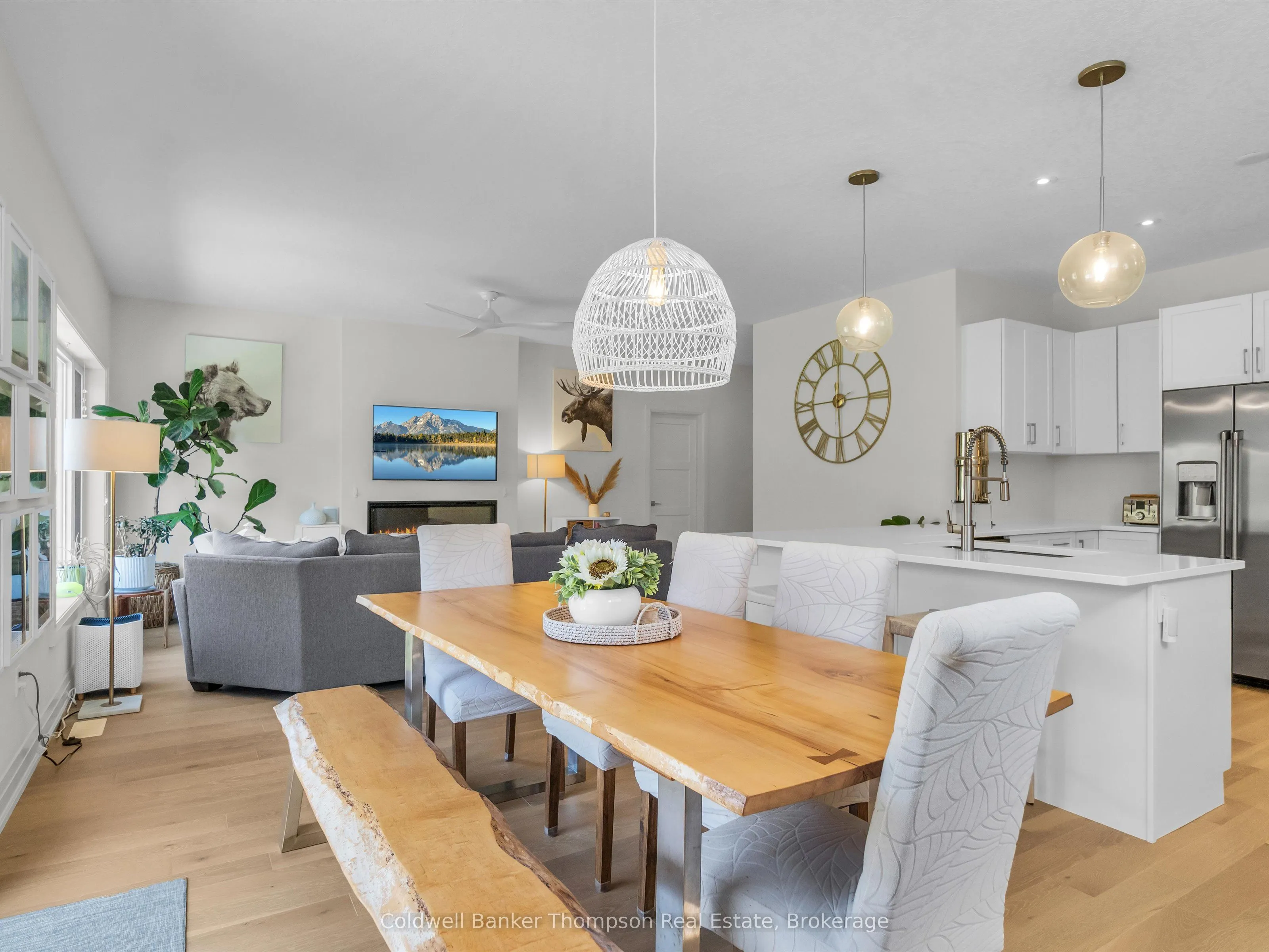 42 Woodstream Drive