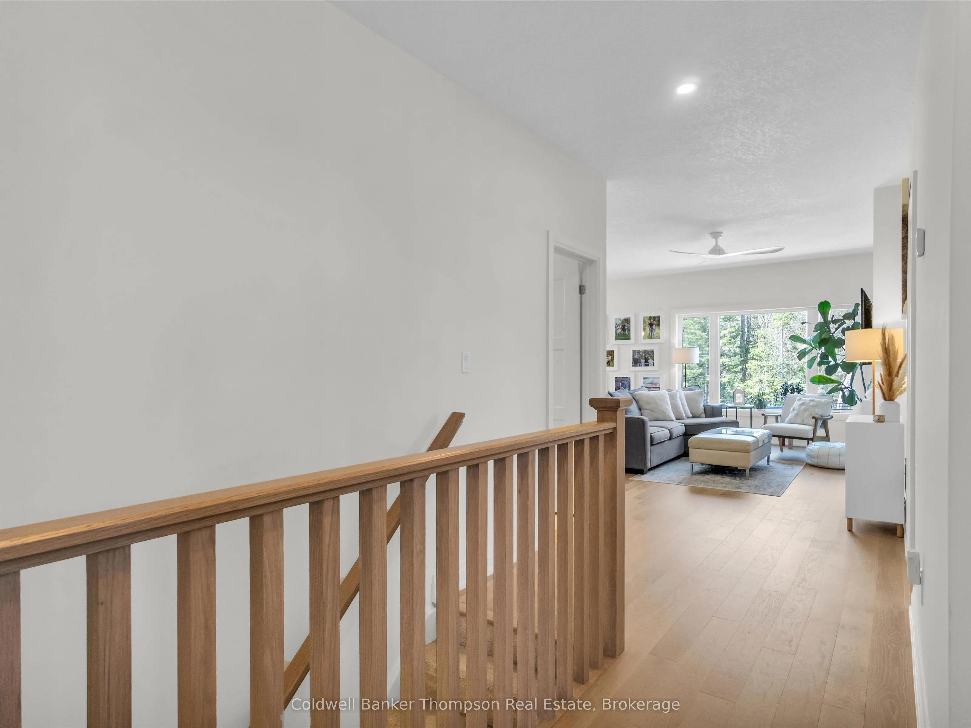 42 Woodstream Drive