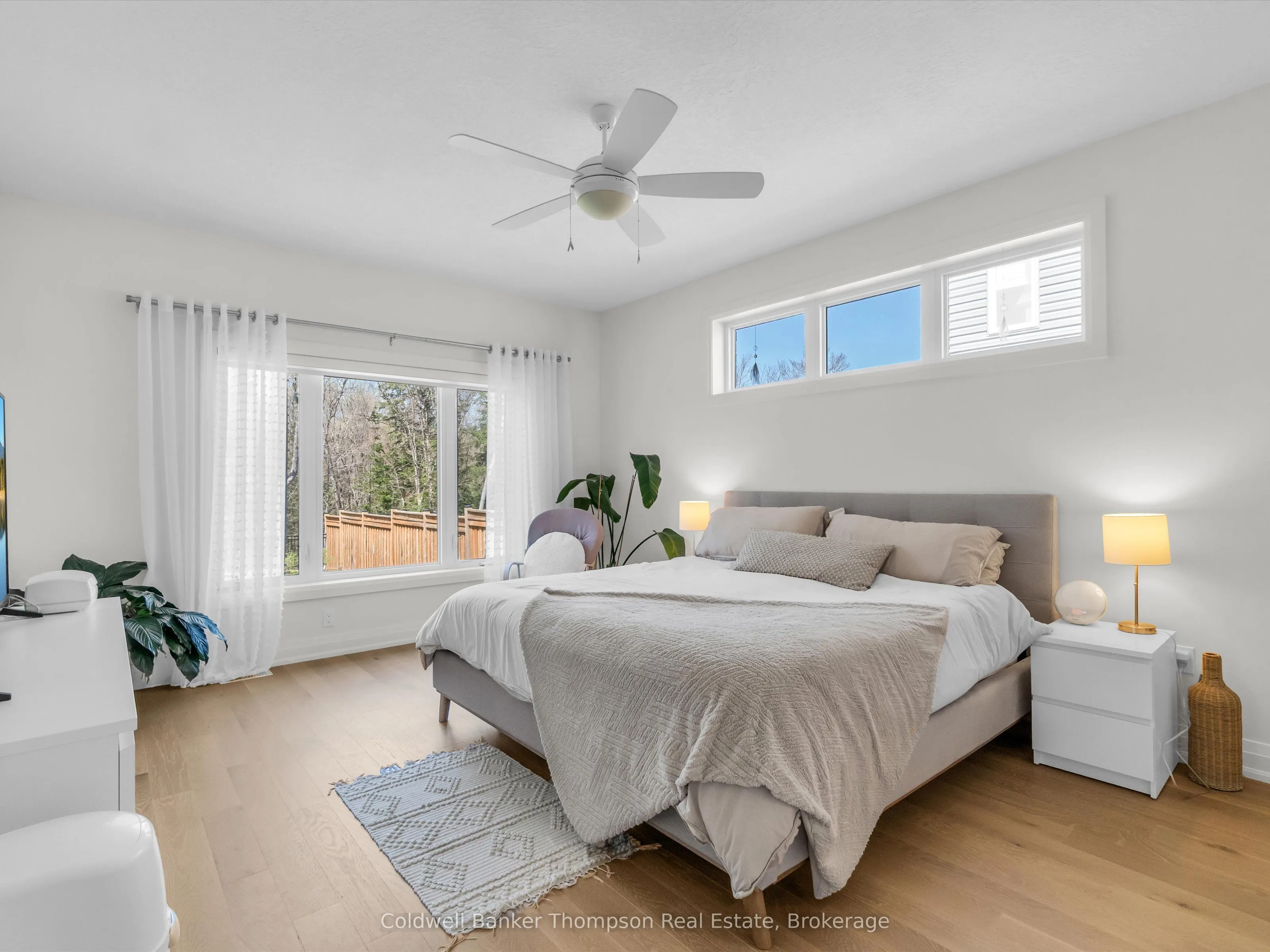 42 Woodstream Drive