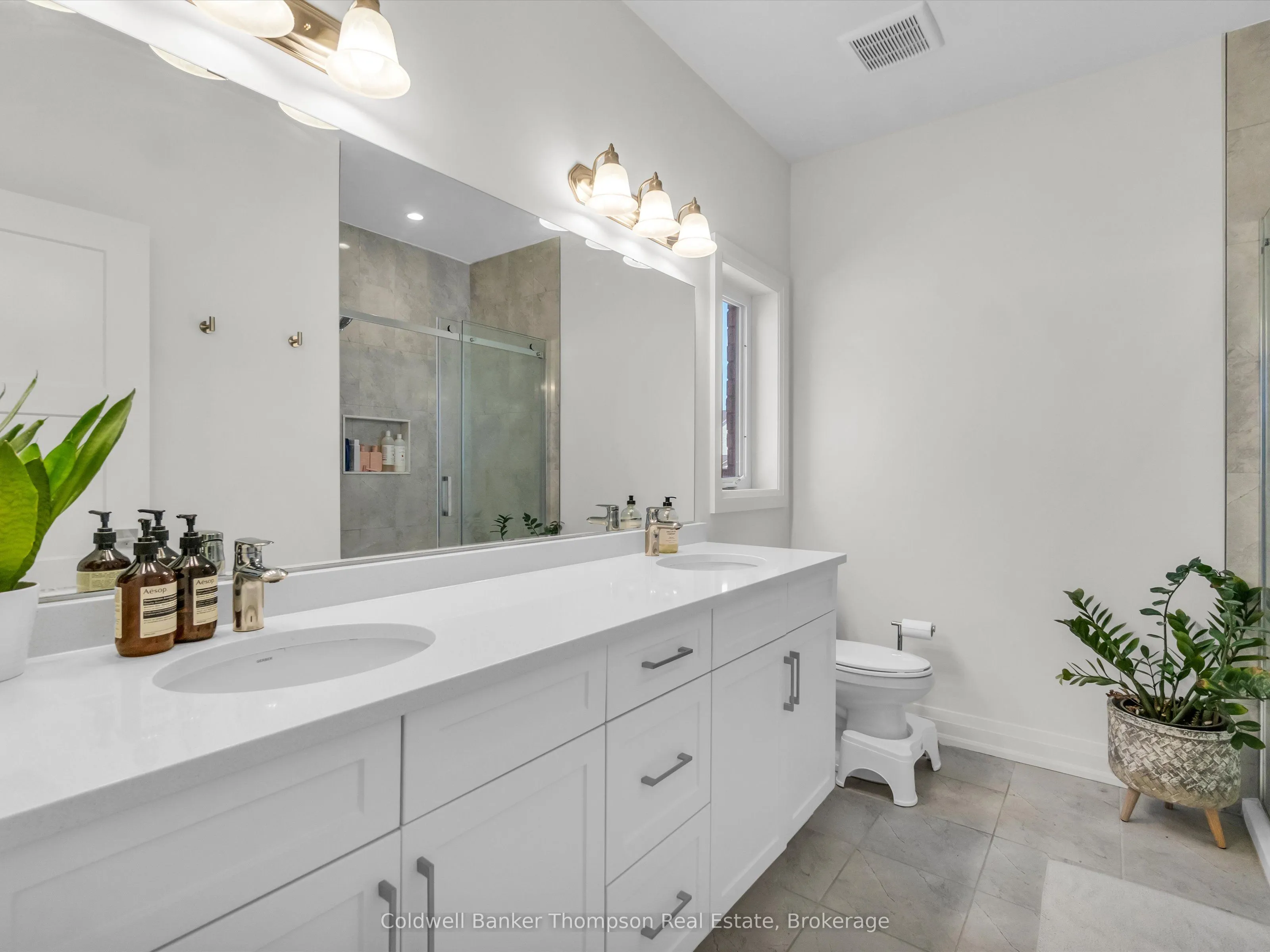42 Woodstream Drive