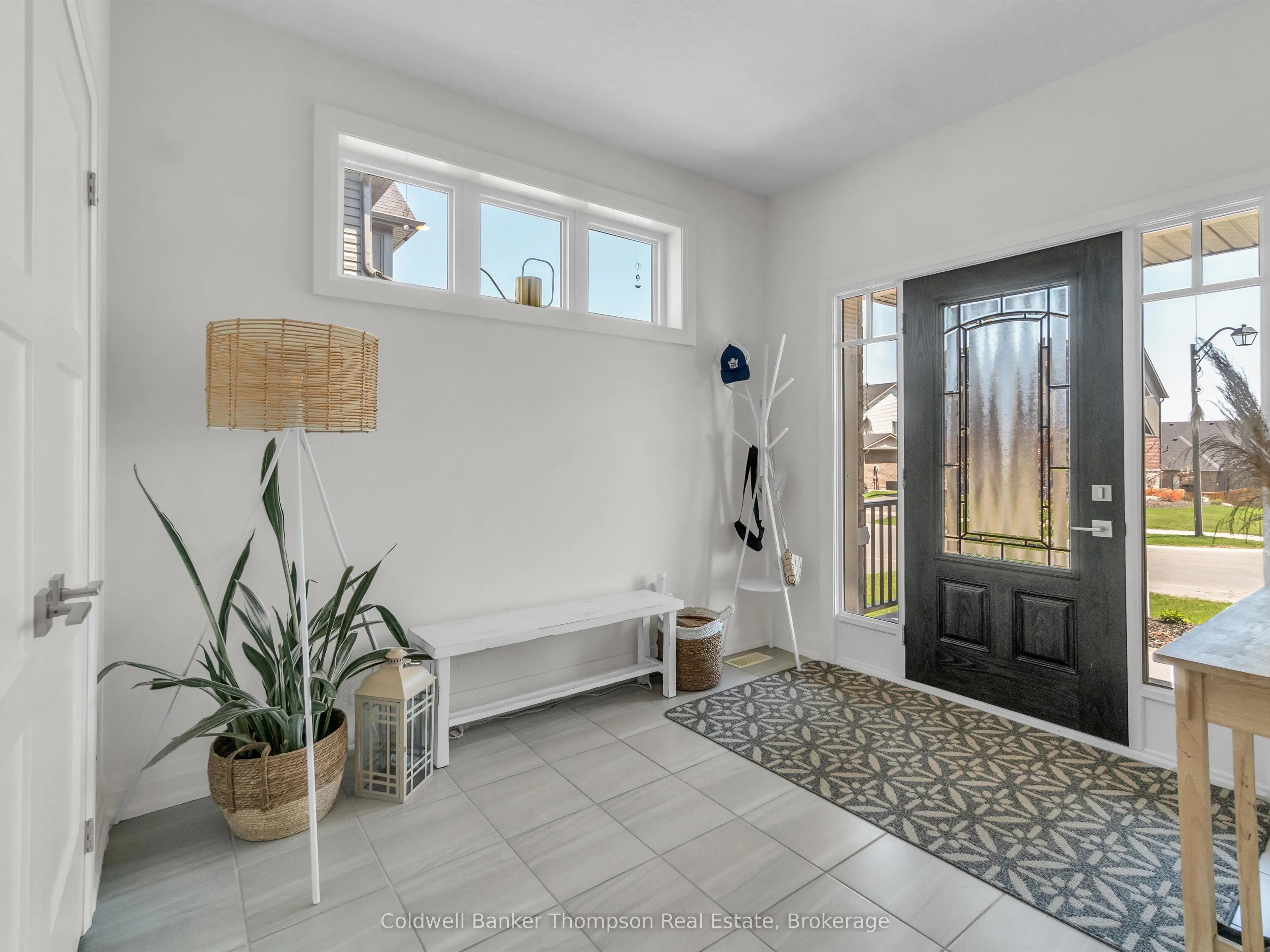 42 Woodstream Drive