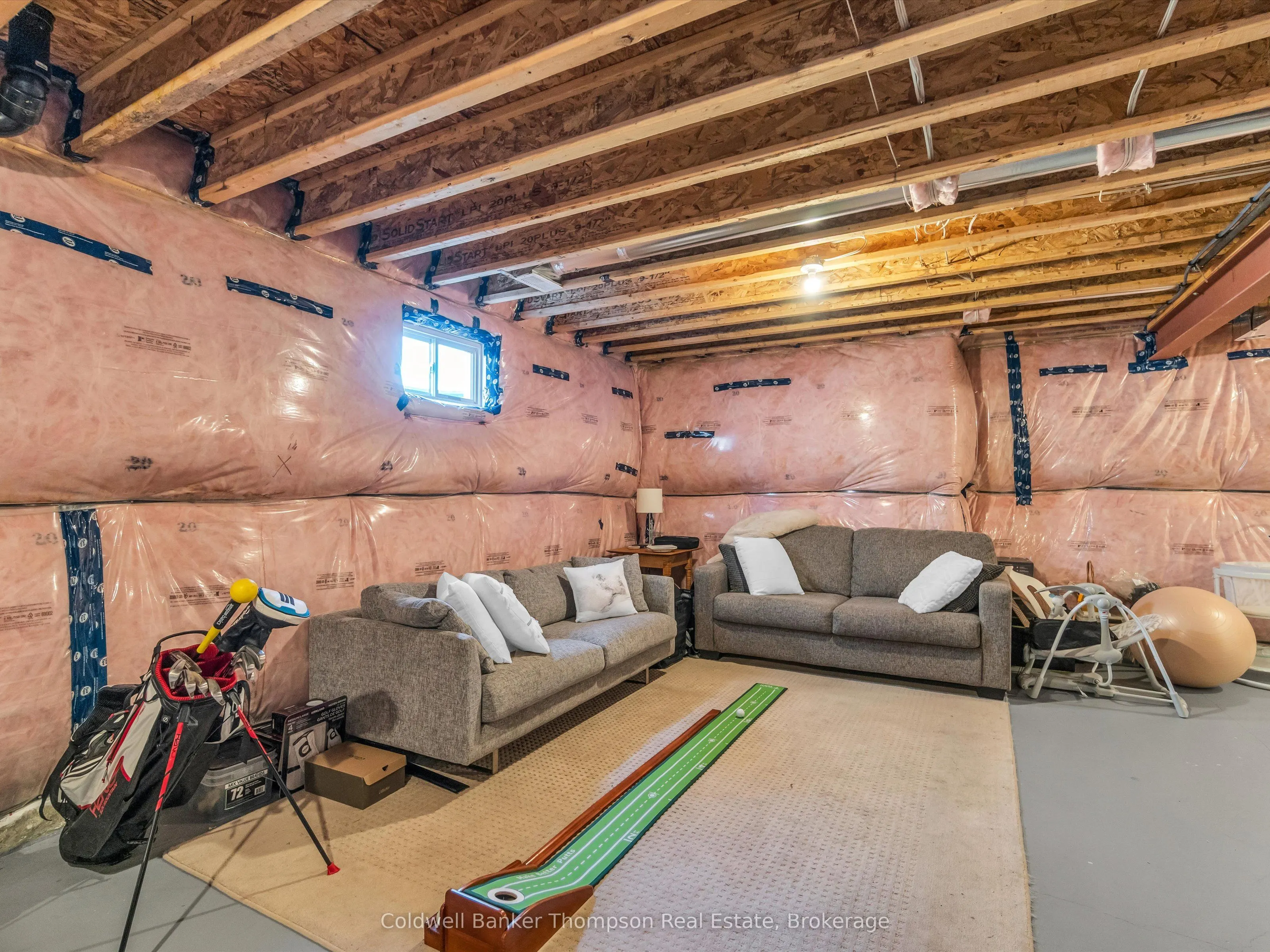 42 Woodstream Drive