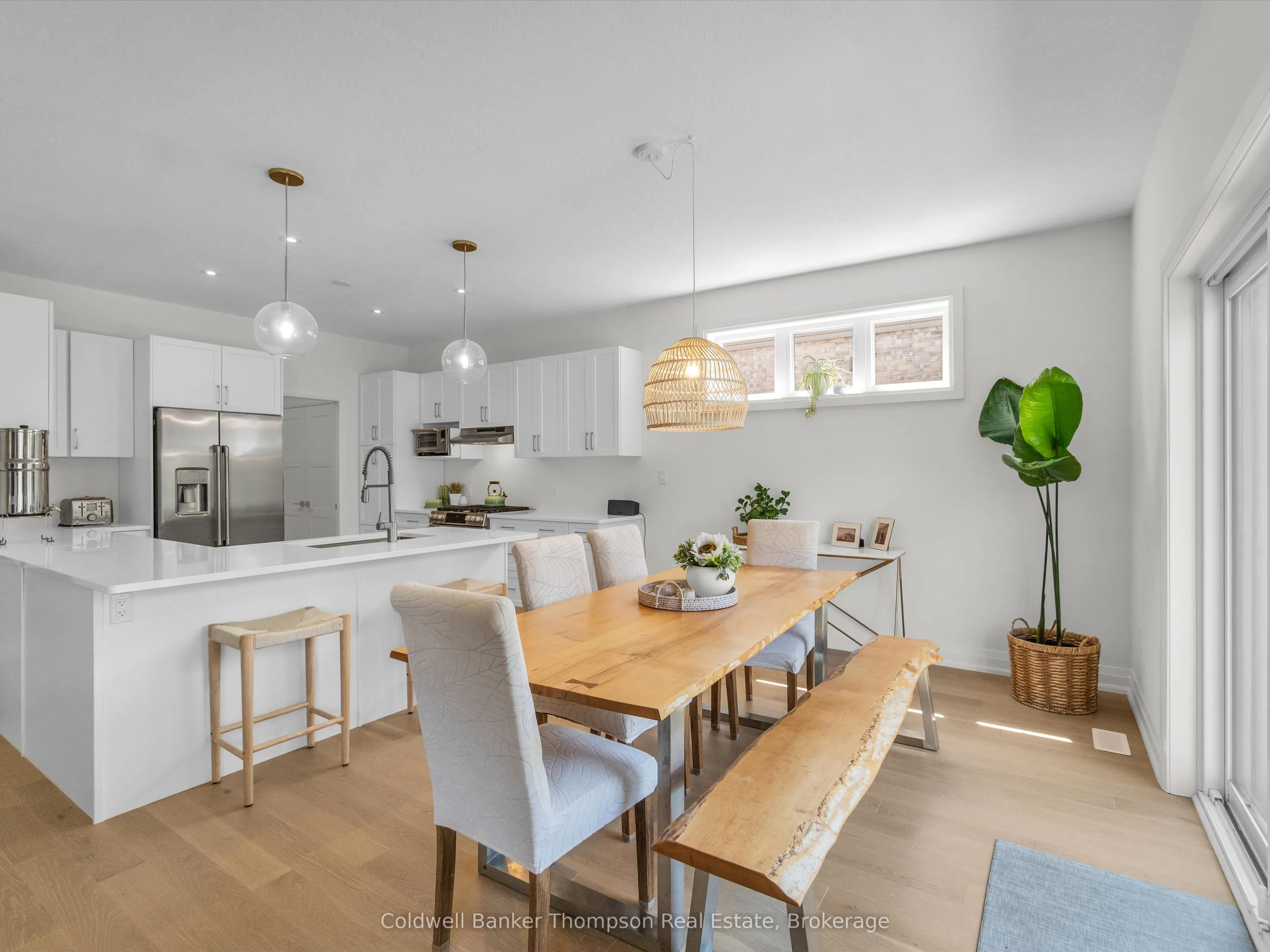 42 Woodstream Drive