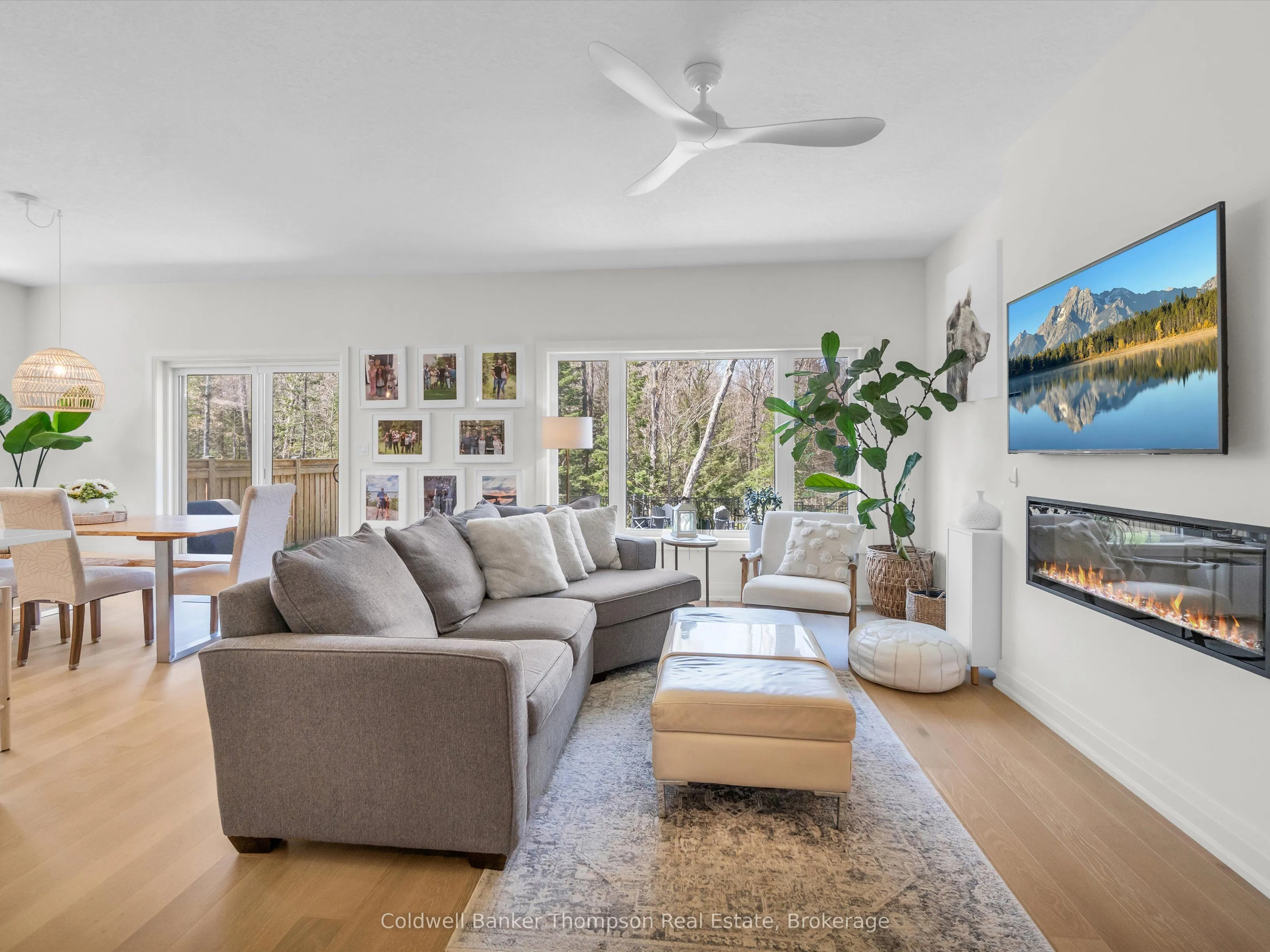 42 Woodstream Drive