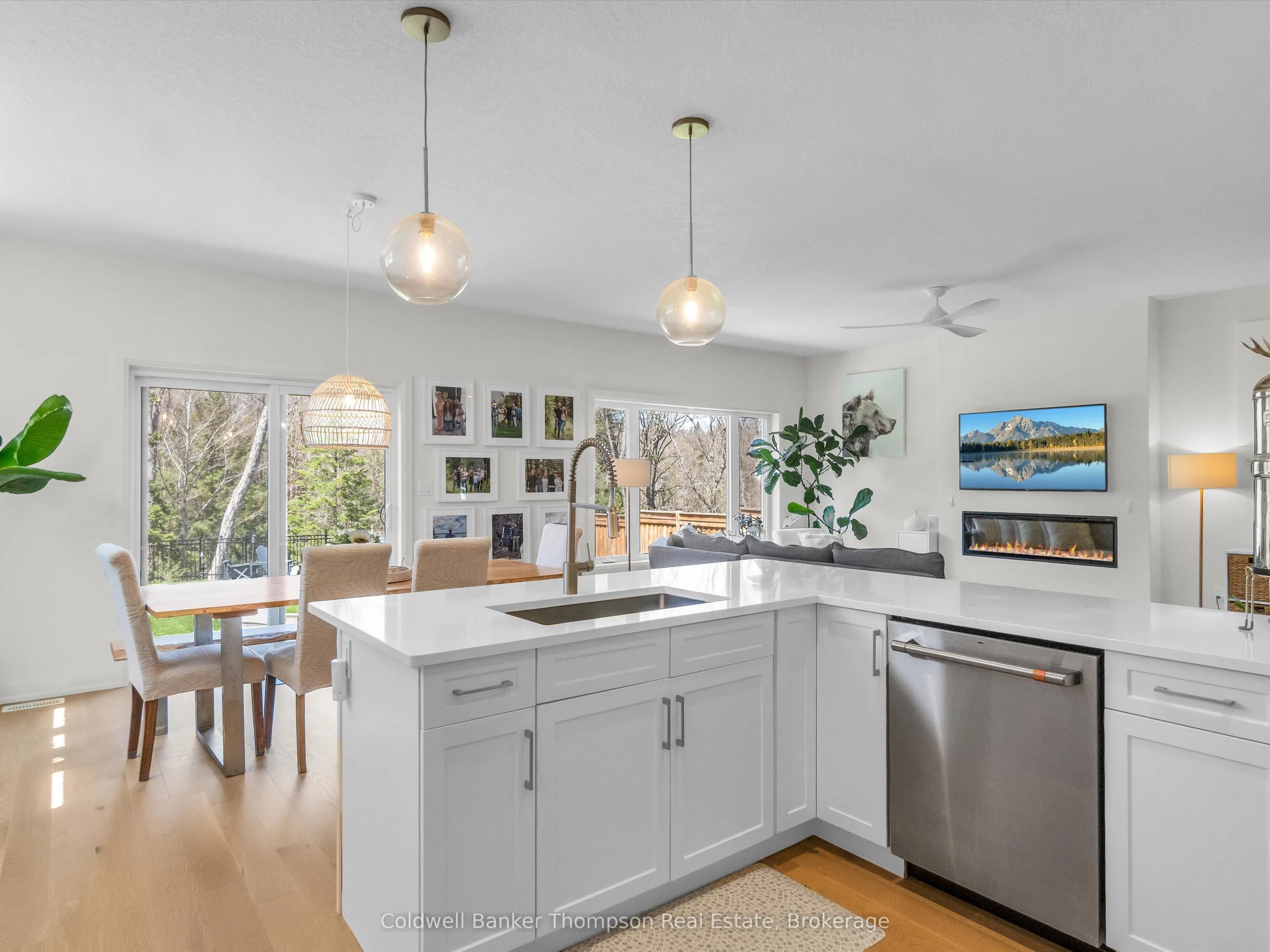 42 Woodstream Drive