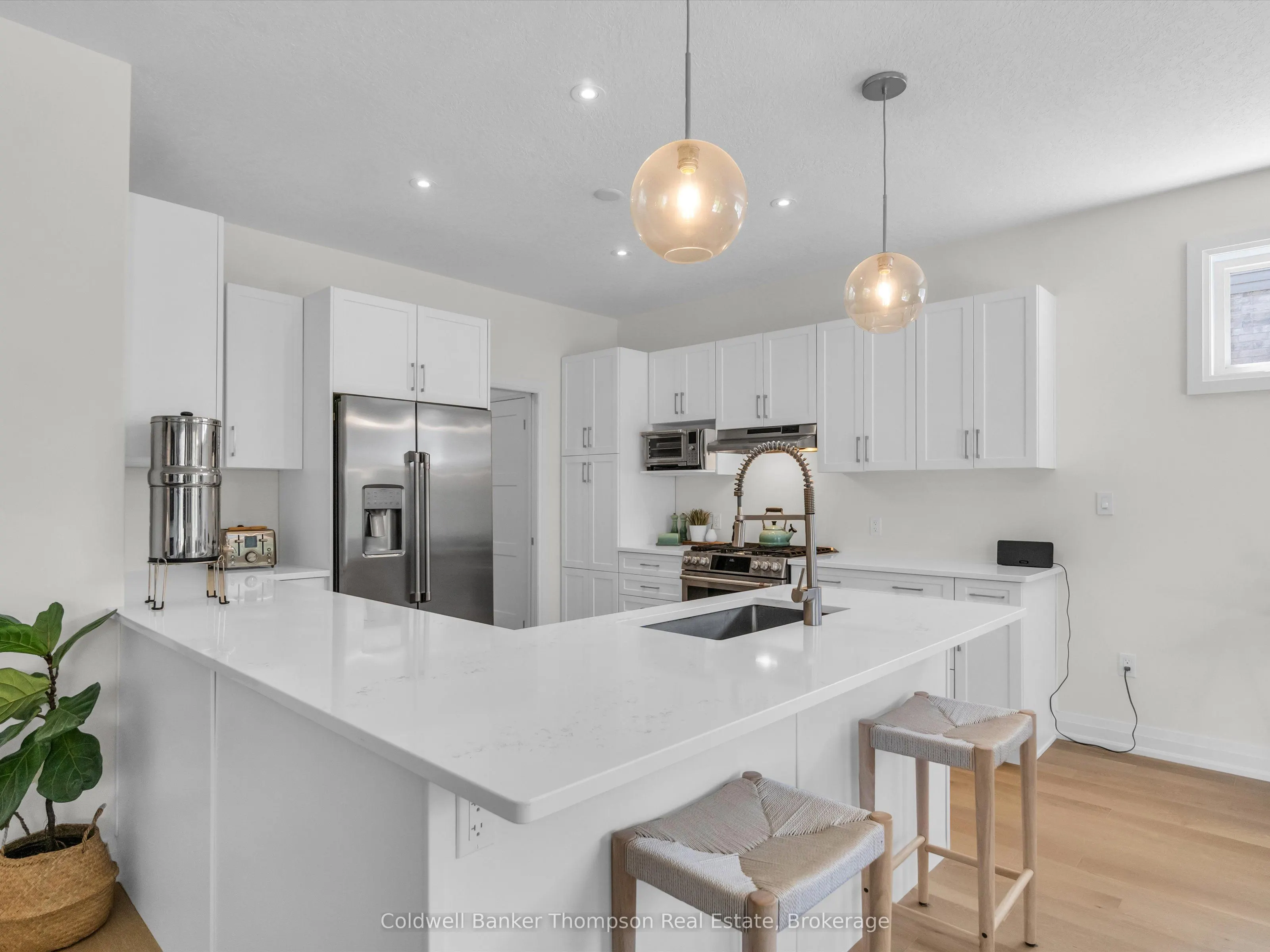 42 Woodstream Drive