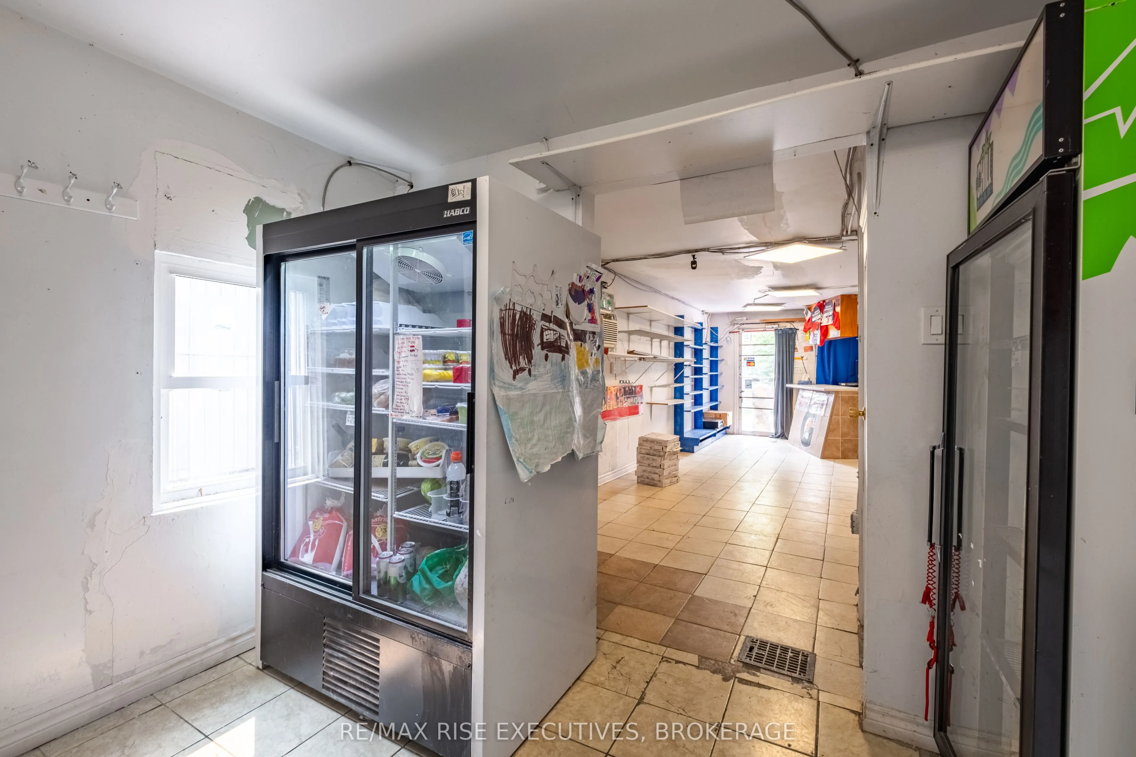 61 Seventh Avenue