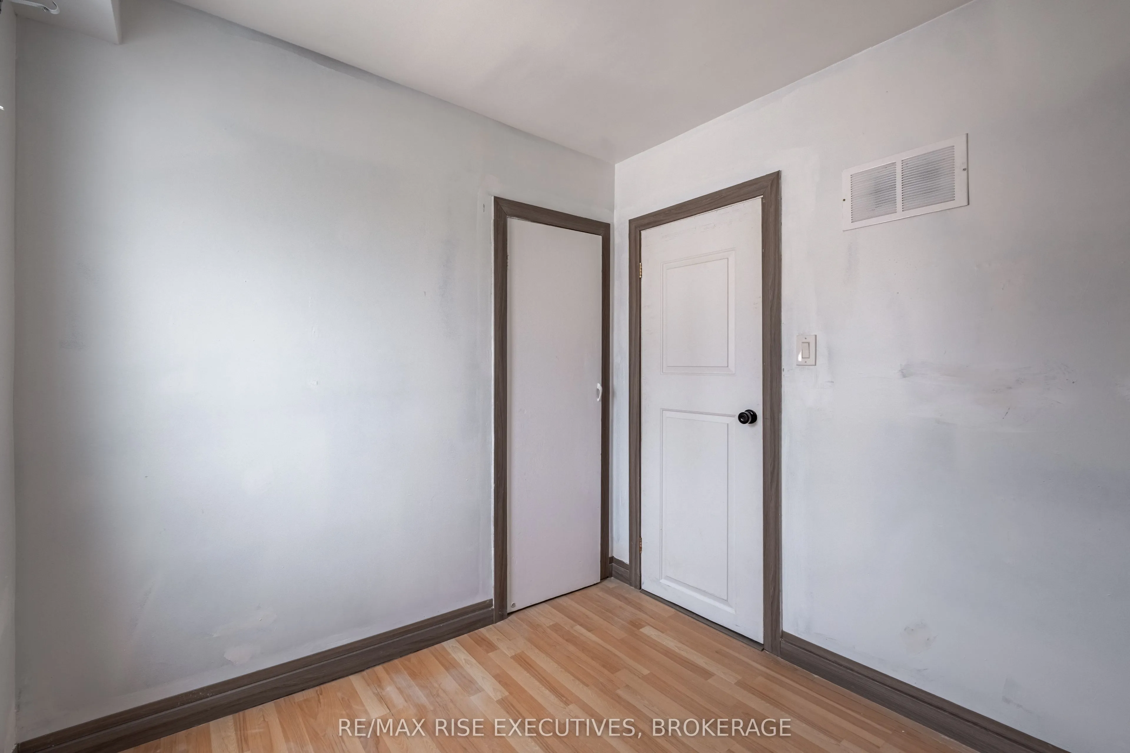 61 Seventh Avenue