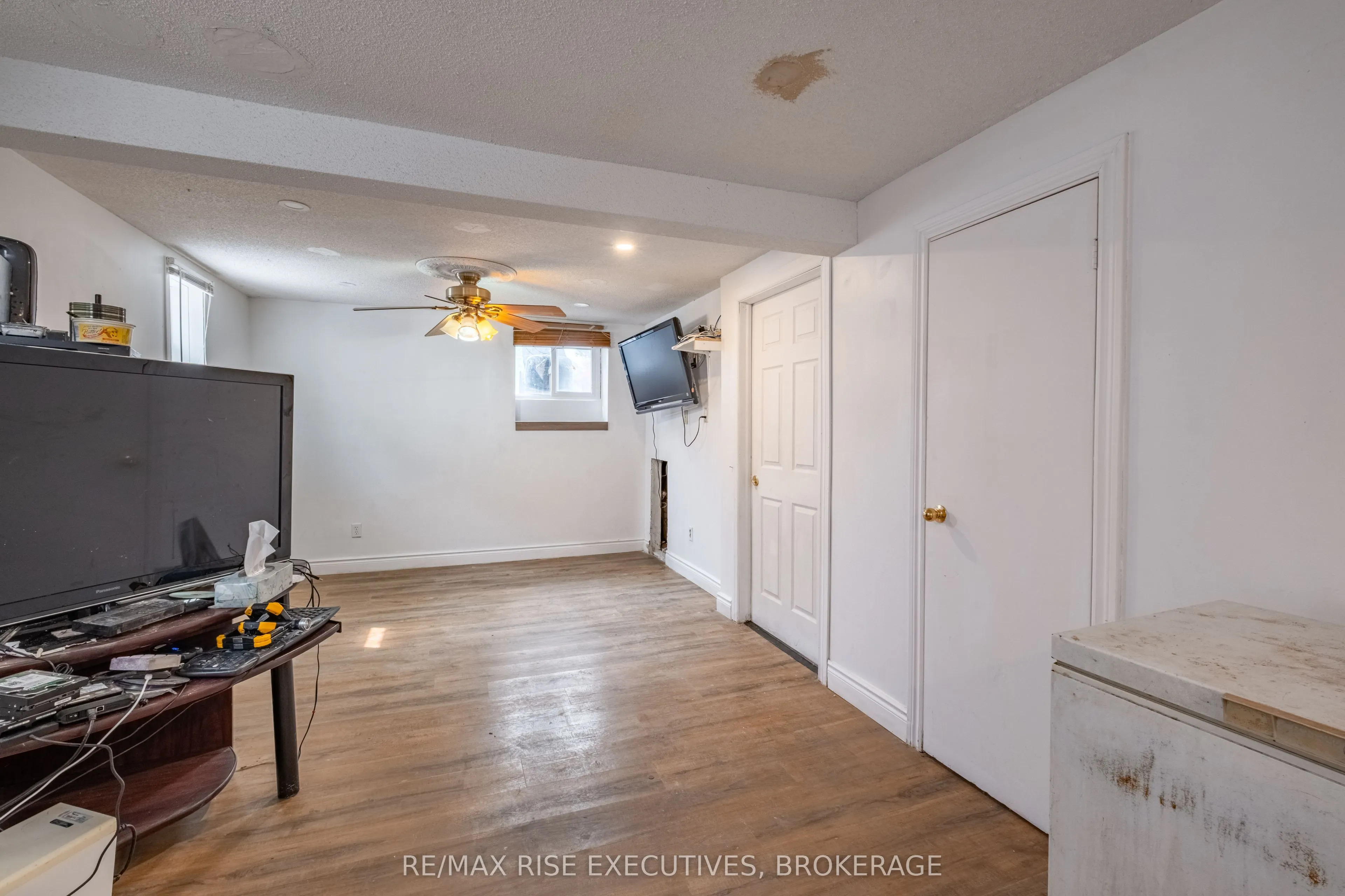 61 Seventh Avenue