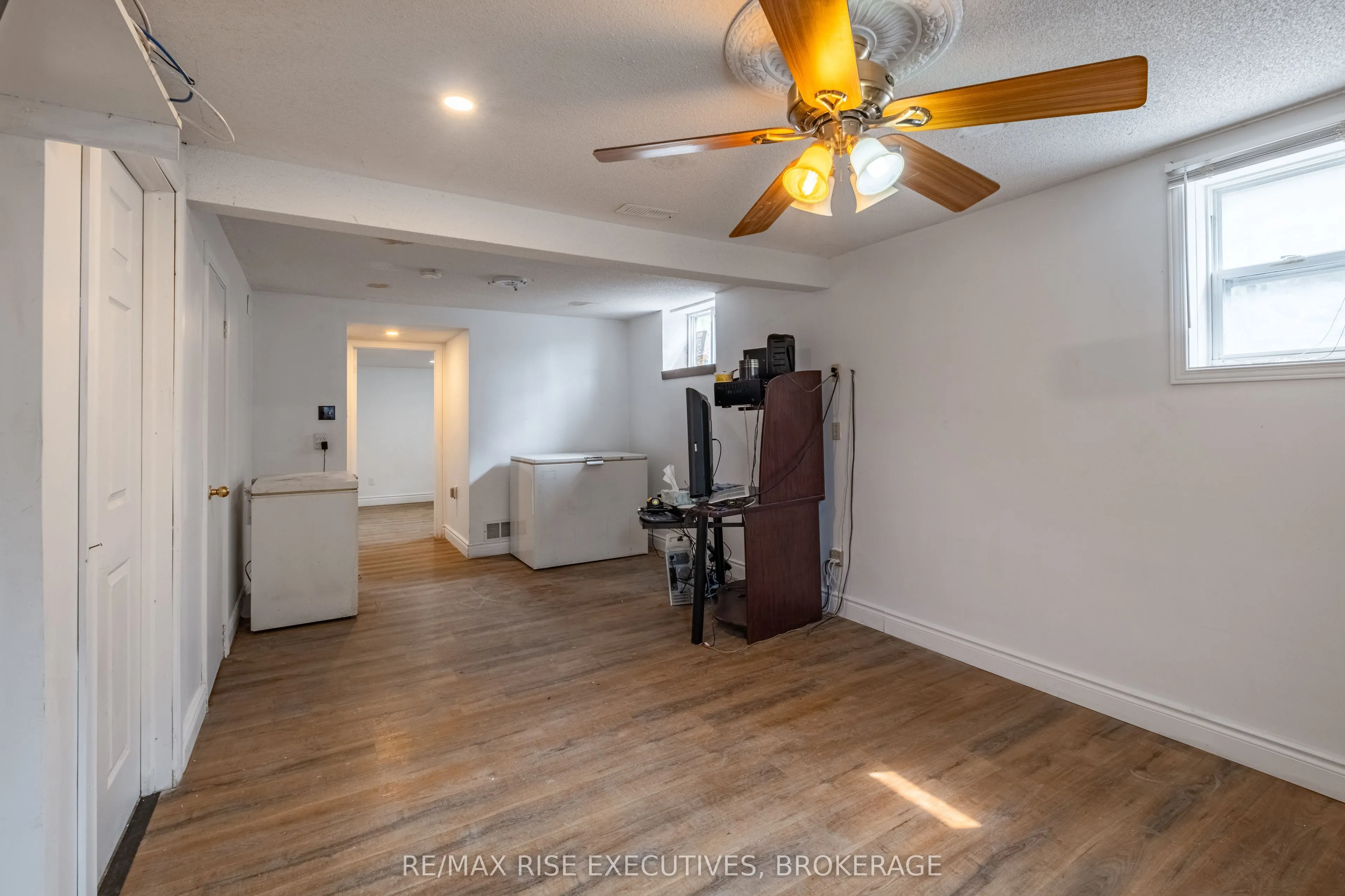 61 Seventh Avenue