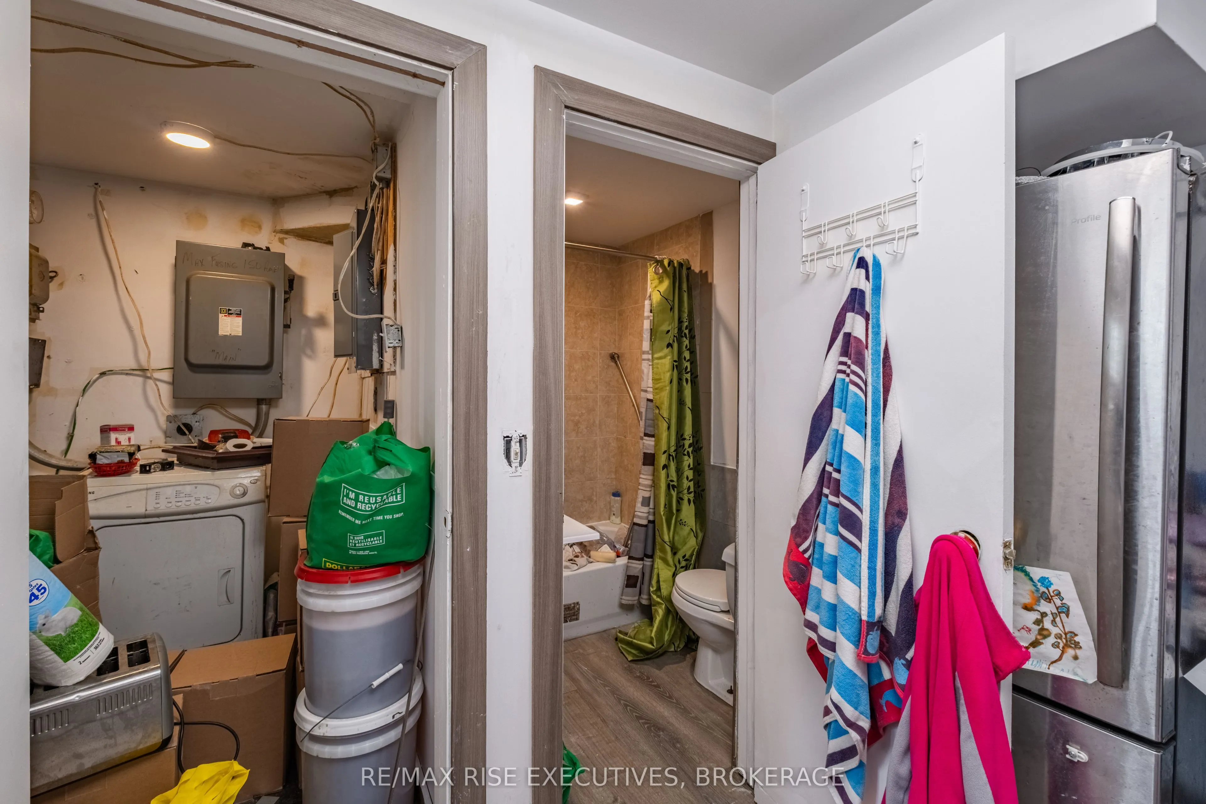 61 Seventh Avenue