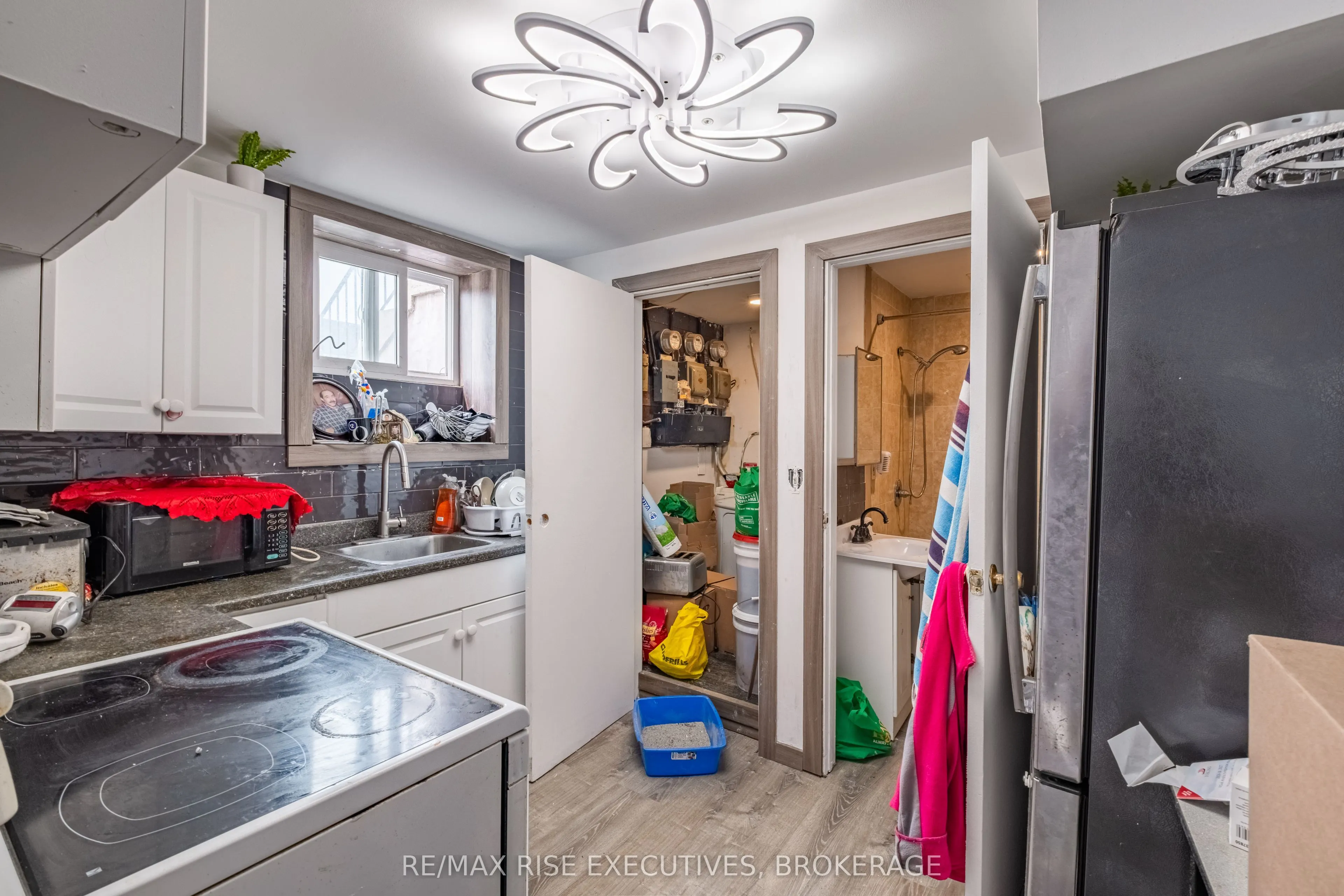 61 Seventh Avenue