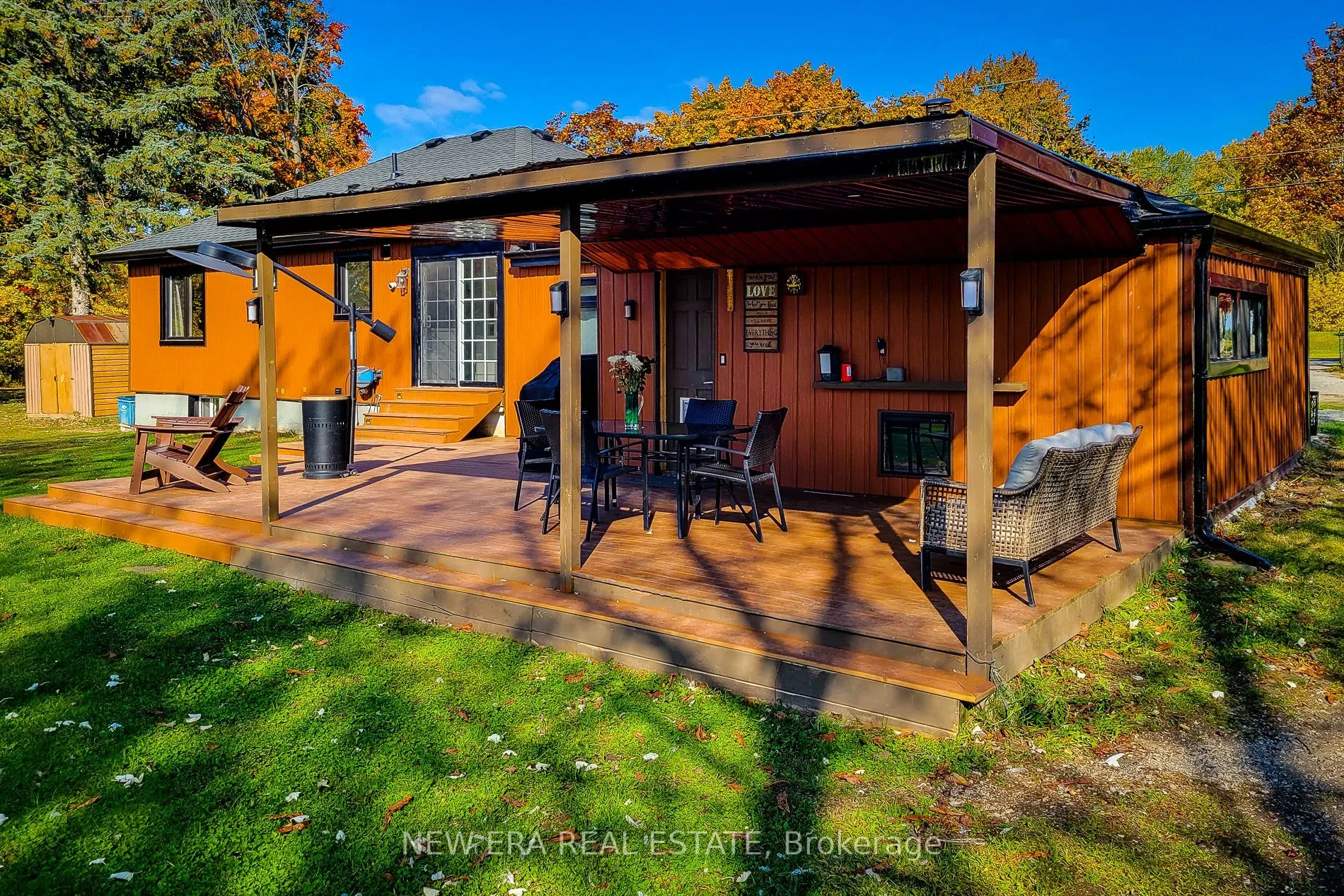 11755 Highway 3