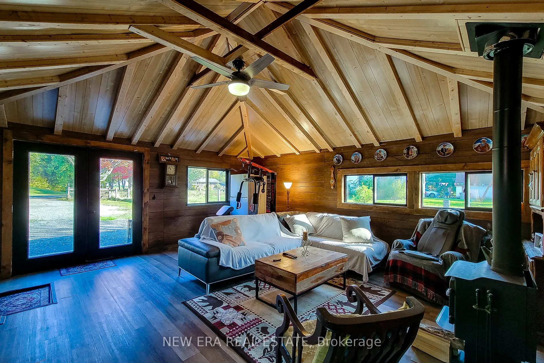 11755 Highway 3