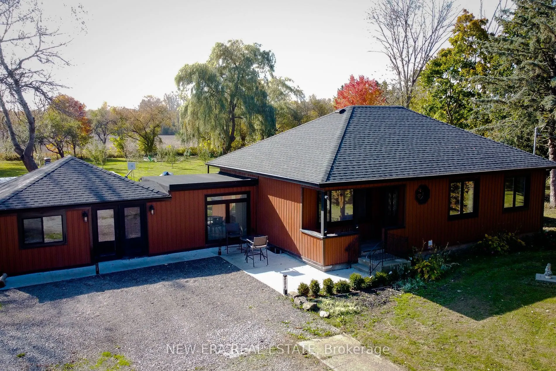 11755 Highway 3
