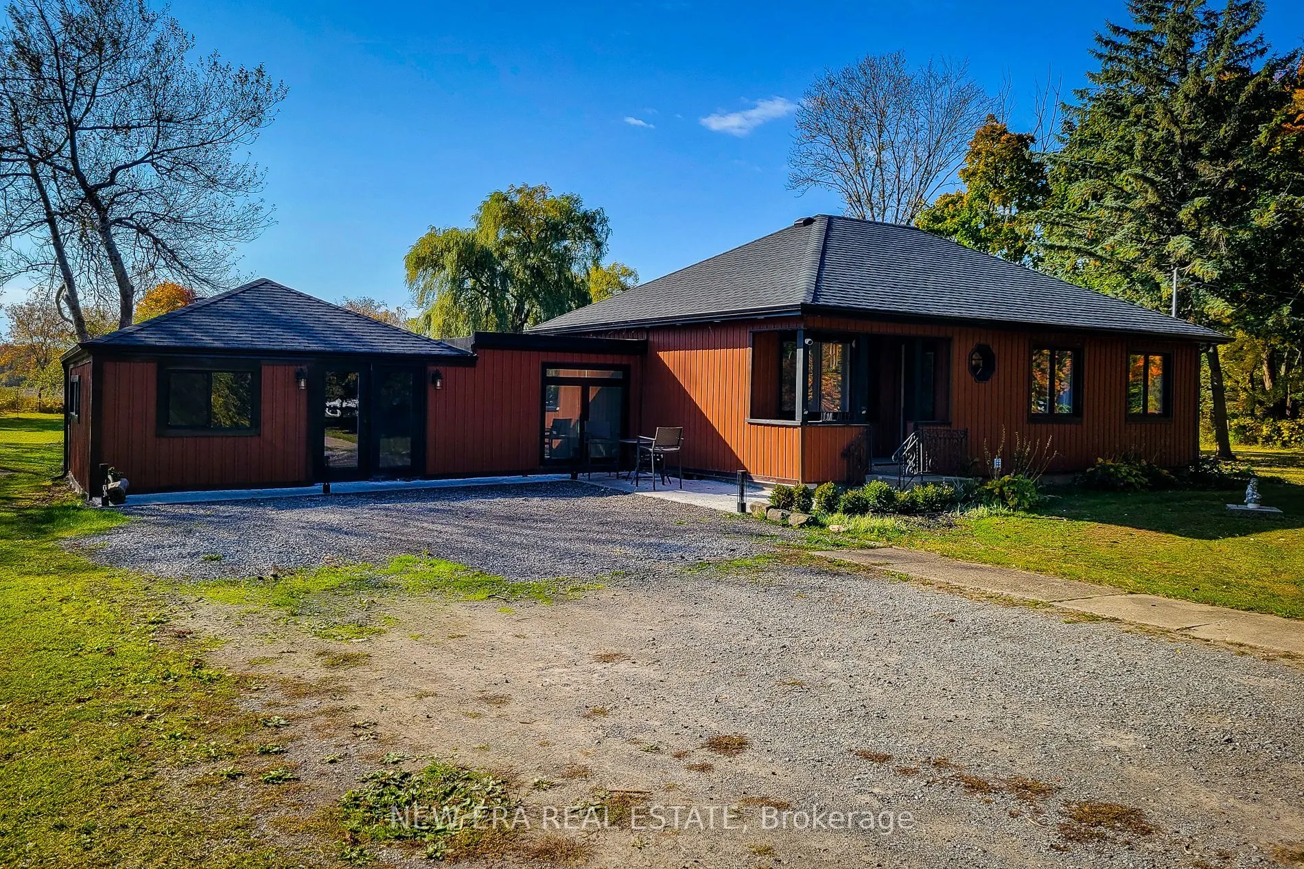 11755 Highway 3