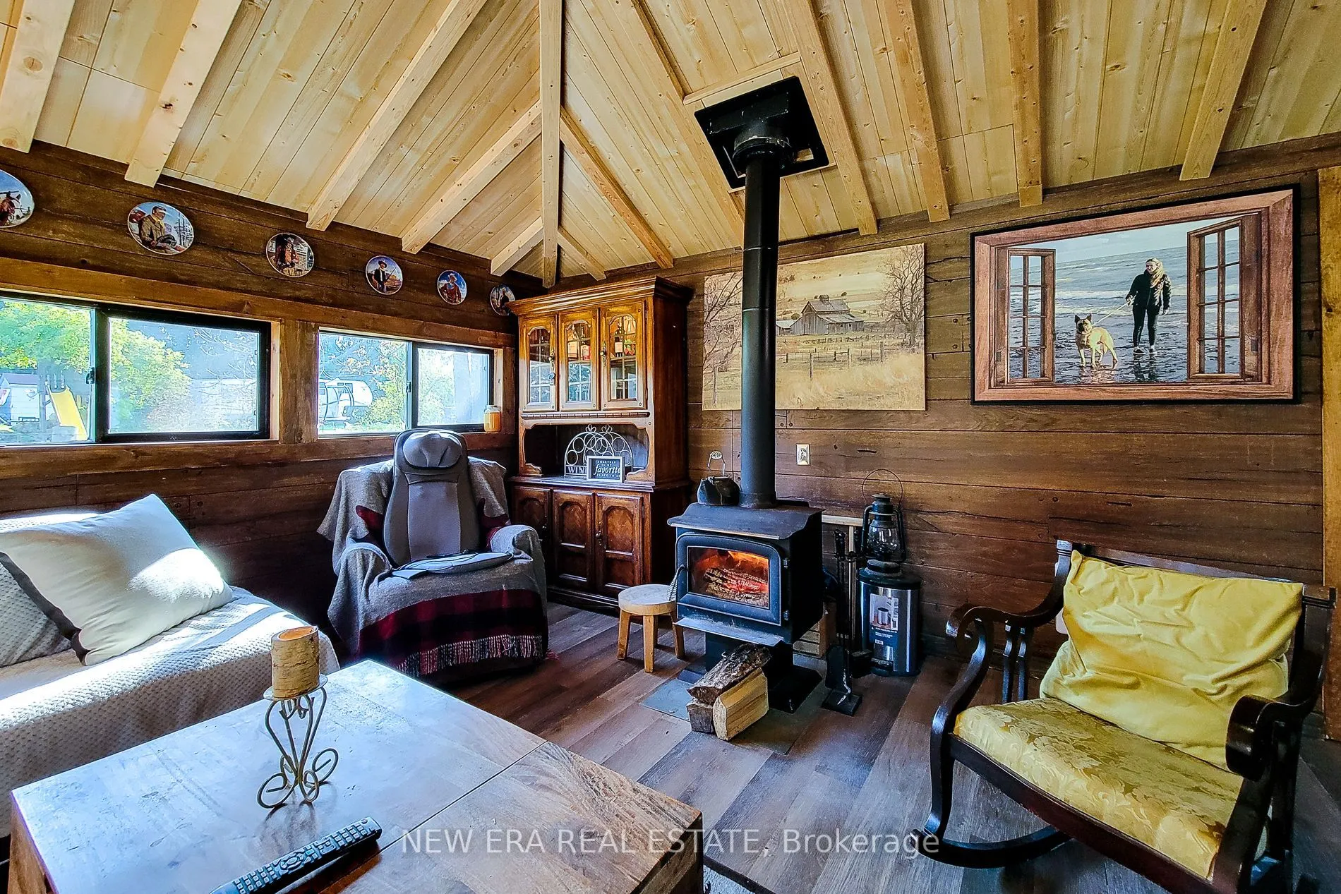 11755 Highway 3