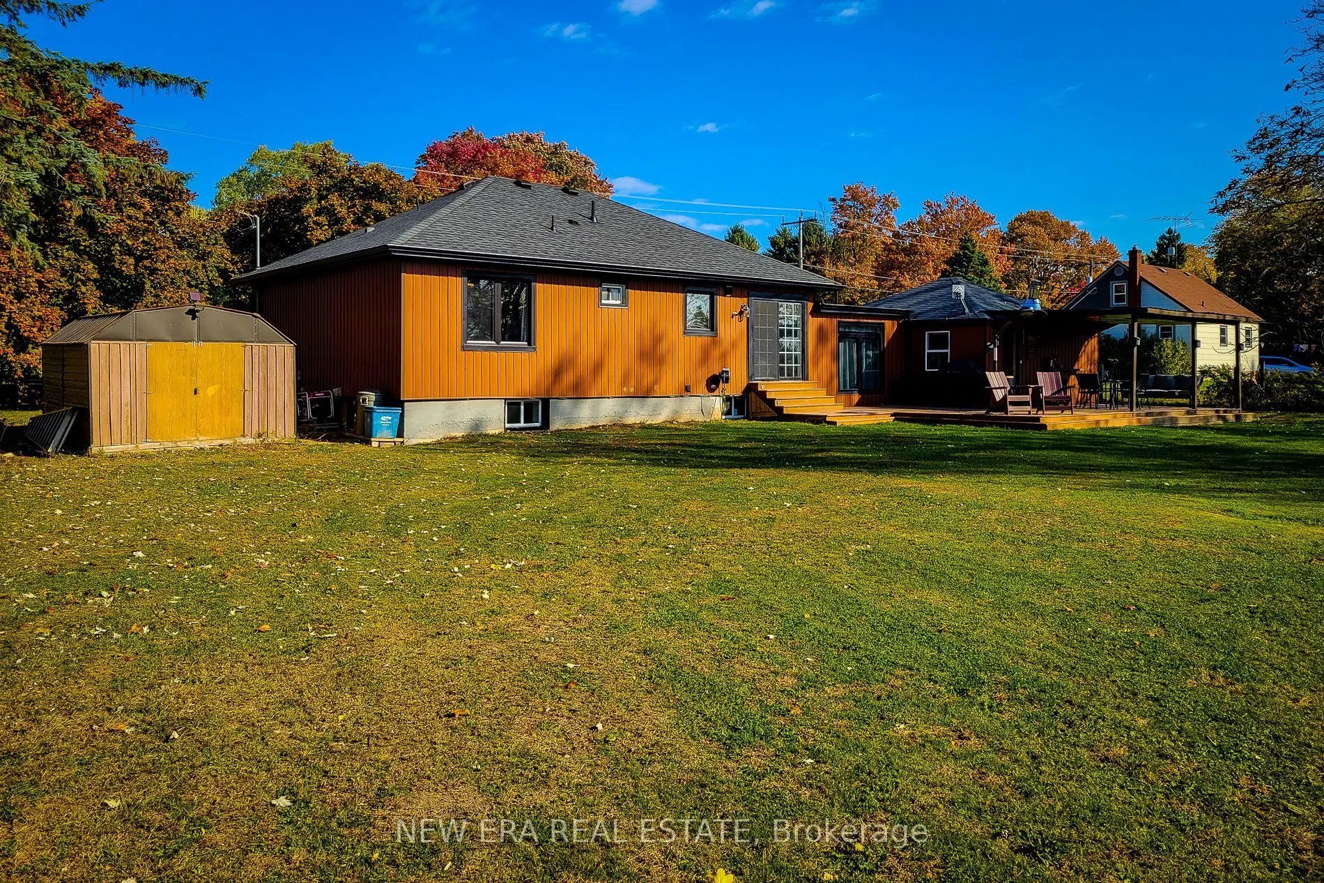11755 Highway 3